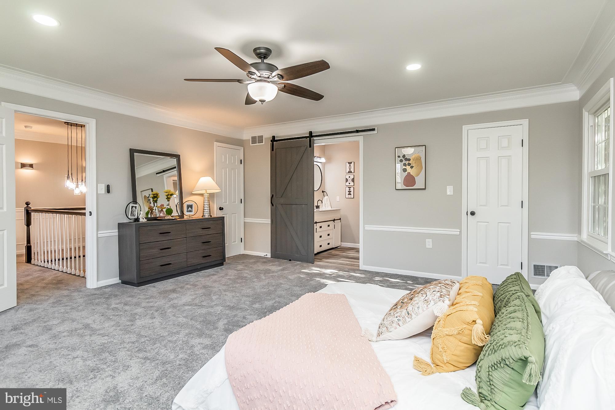 1704 Edwin Drive Bel Air, MD 21015 - Photo 48 of 79