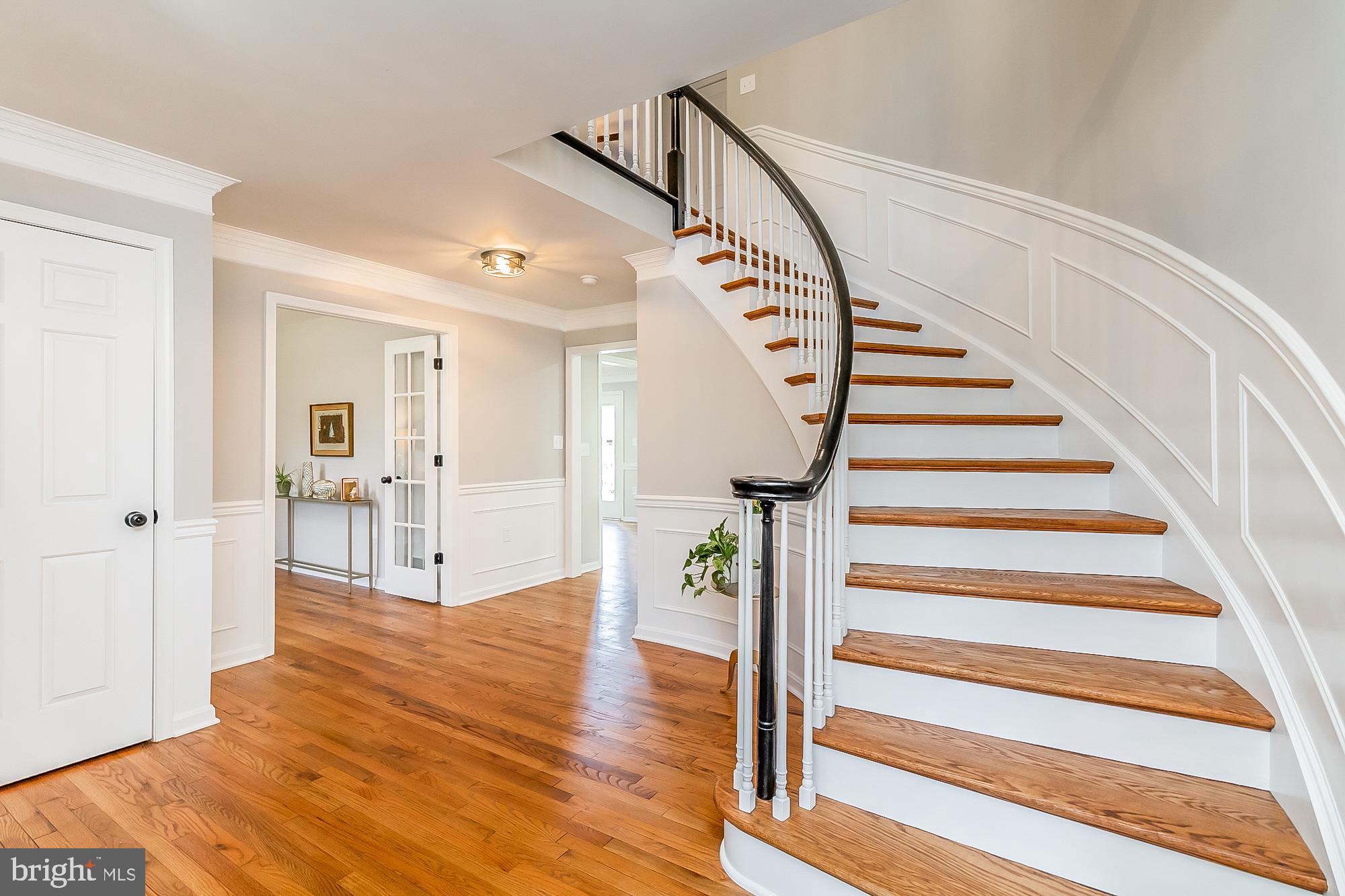 1704 Edwin Drive Bel Air, MD 21015 - Photo 5 of 79