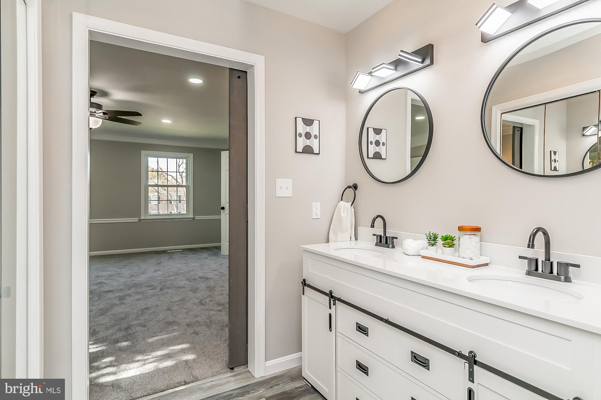 1704 Edwin Drive Bel Air, MD 21015 - Photo 51 of 79