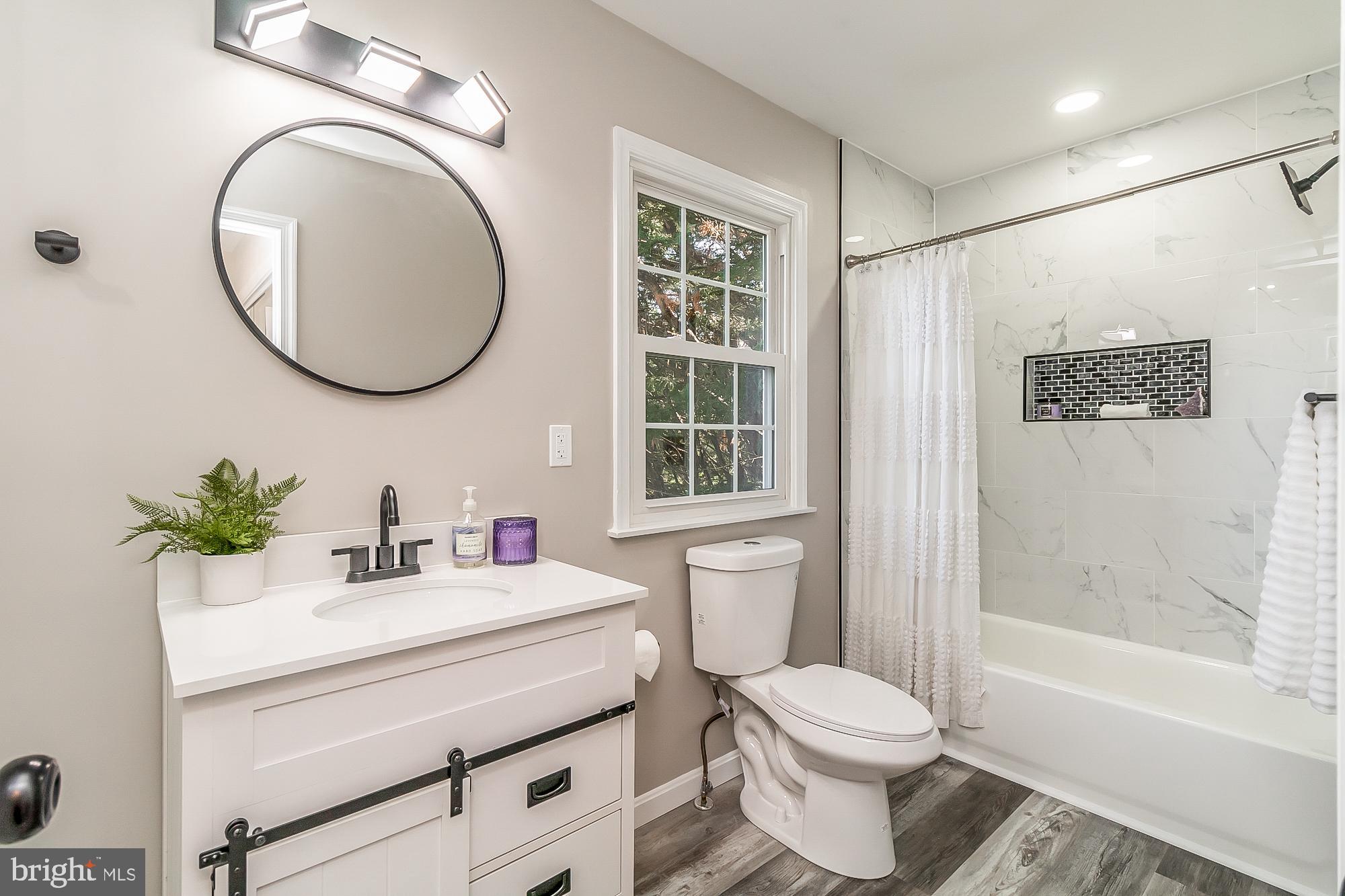 1704 Edwin Drive Bel Air, MD 21015 - Photo 52 of 79