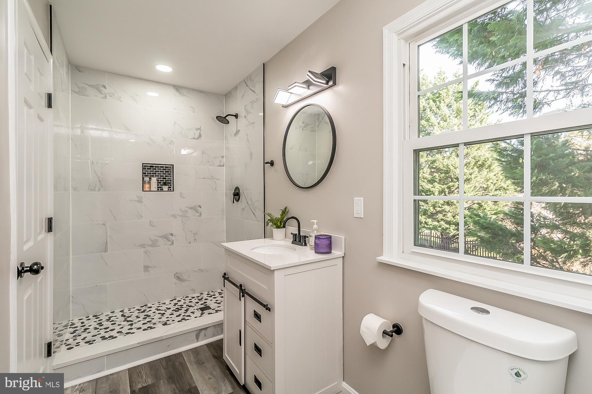 1704 Edwin Drive Bel Air, MD 21015 - Photo 53 of 79