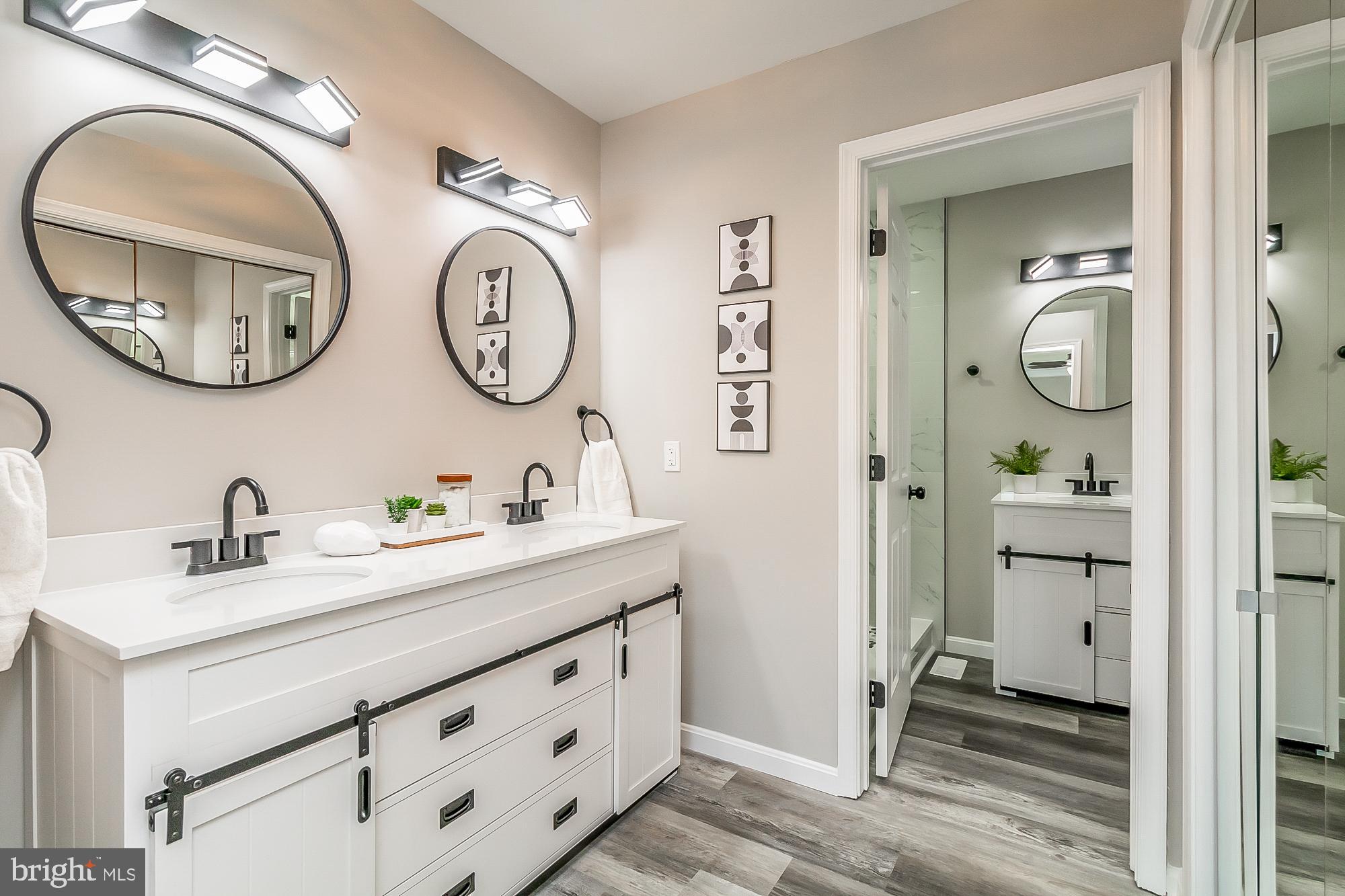 1704 Edwin Drive Bel Air, MD 21015 - Photo 54 of 79