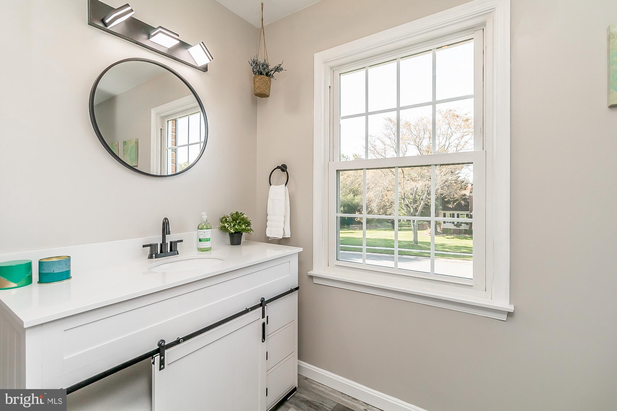 1704 Edwin Drive Bel Air, MD 21015 - Photo 56 of 79