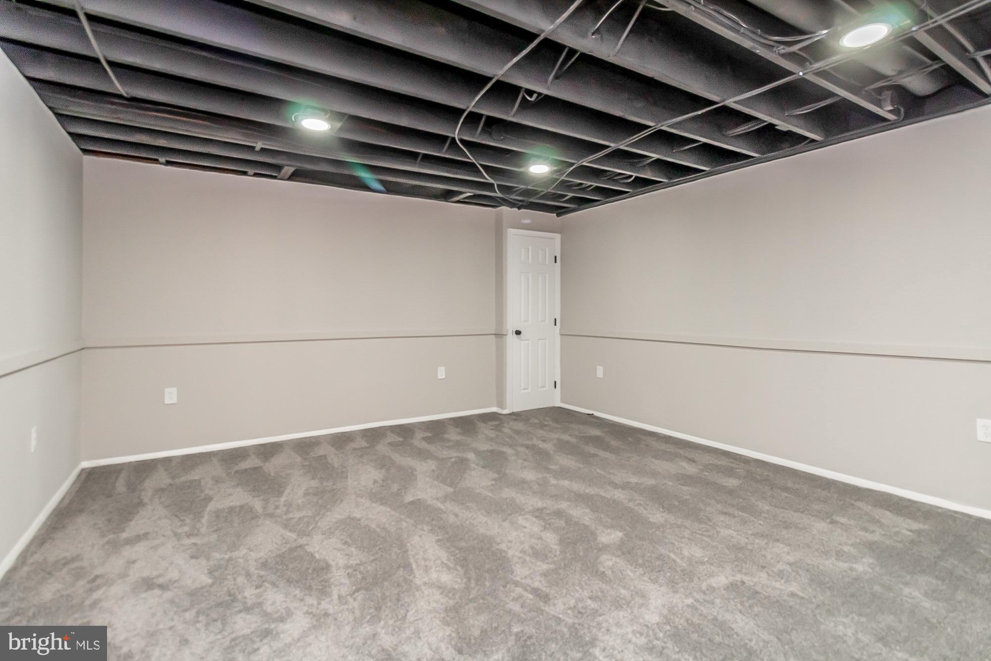 1704 Edwin Drive Bel Air, MD 21015 - Photo 58 of 79