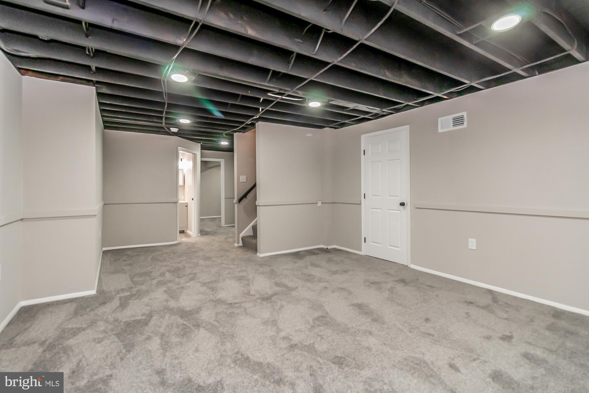 1704 Edwin Drive Bel Air, MD 21015 - Photo 59 of 79