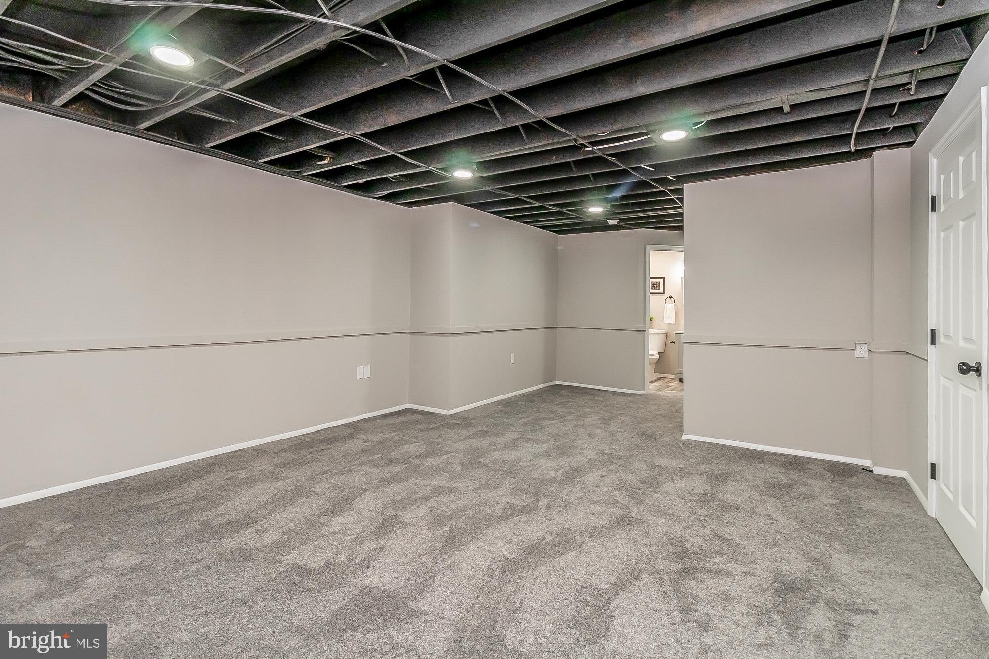 1704 Edwin Drive Bel Air, MD 21015 - Photo 60 of 79