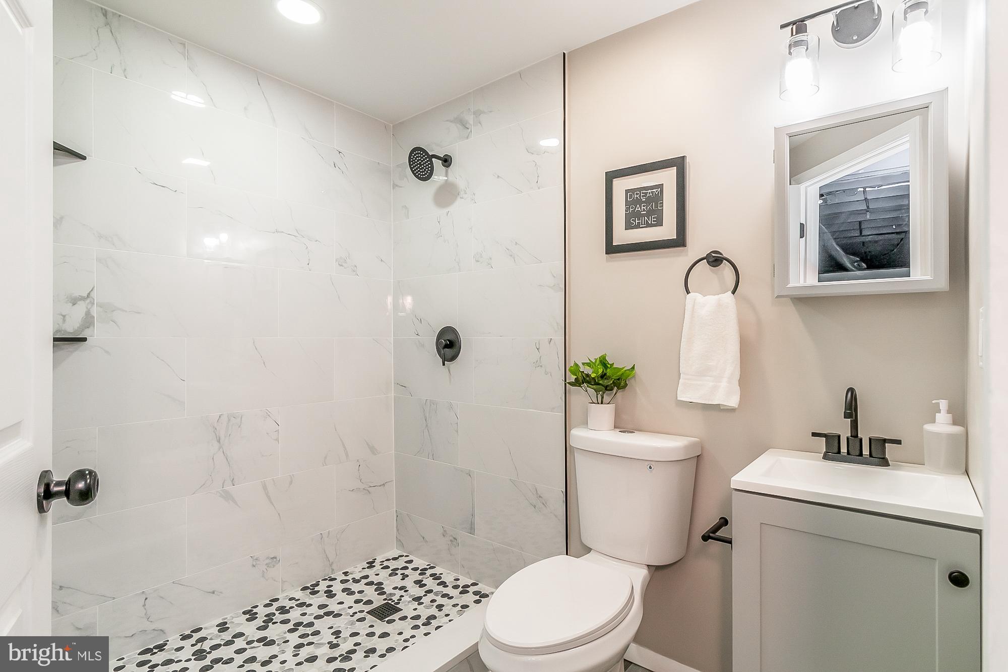 1704 Edwin Drive Bel Air, MD 21015 - Photo 61 of 79