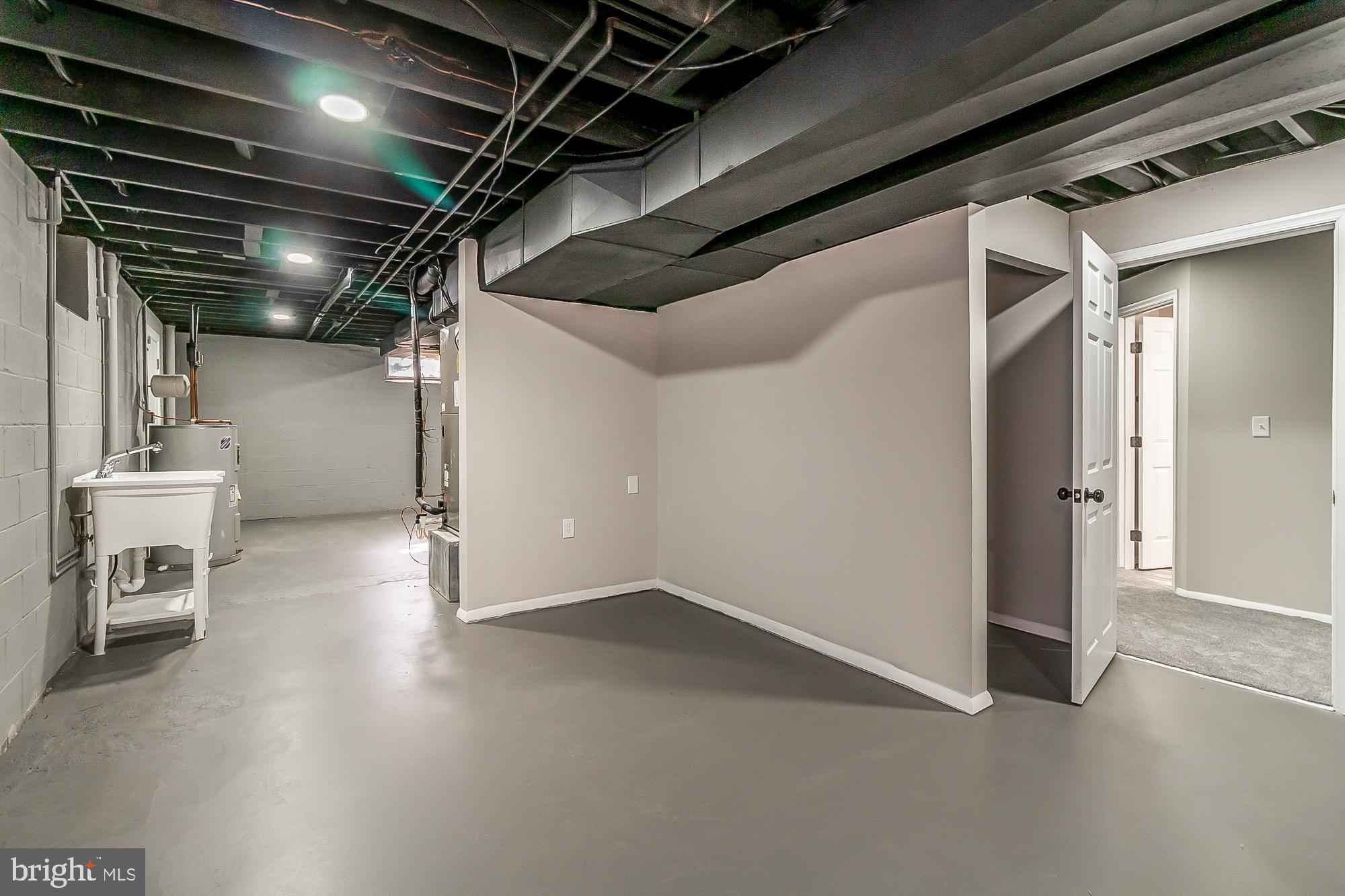 1704 Edwin Drive Bel Air, MD 21015 - Photo 62 of 79