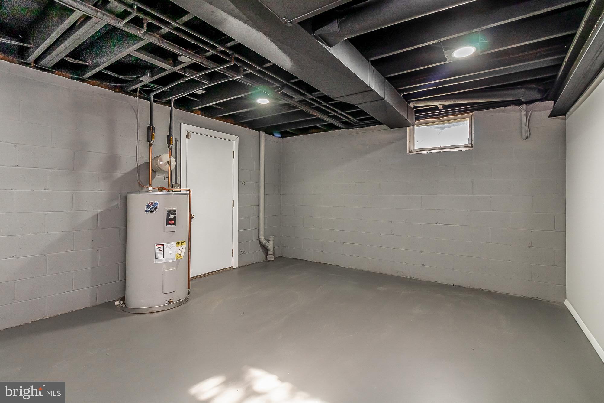 1704 Edwin Drive Bel Air, MD 21015 - Photo 63 of 79