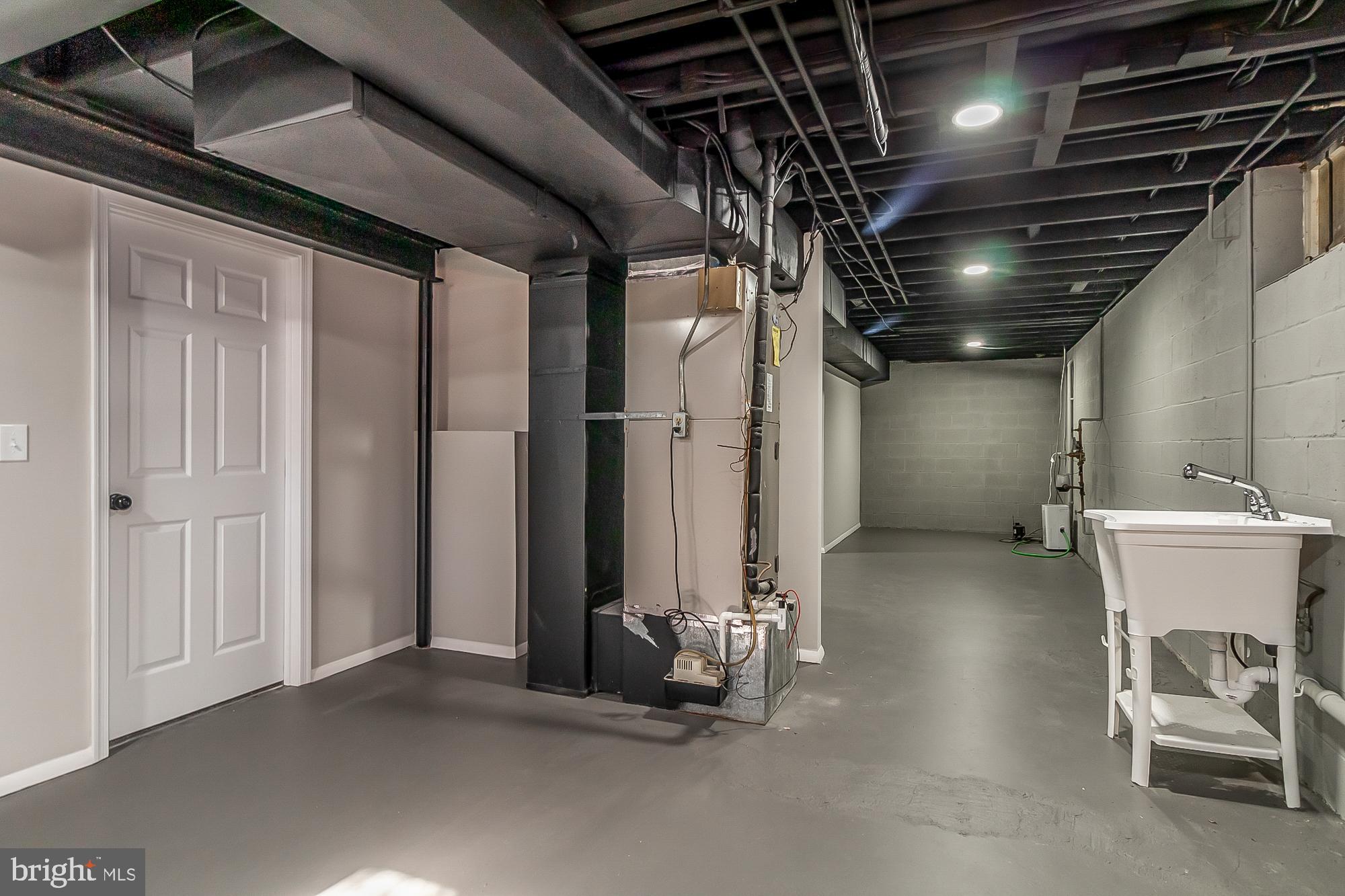 1704 Edwin Drive Bel Air, MD 21015 - Photo 64 of 79