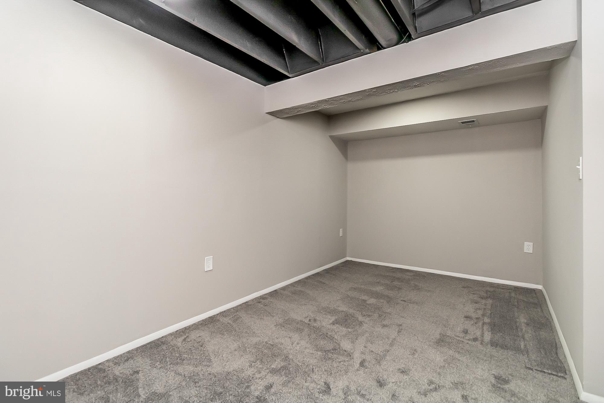 1704 Edwin Drive Bel Air, MD 21015 - Photo 65 of 79