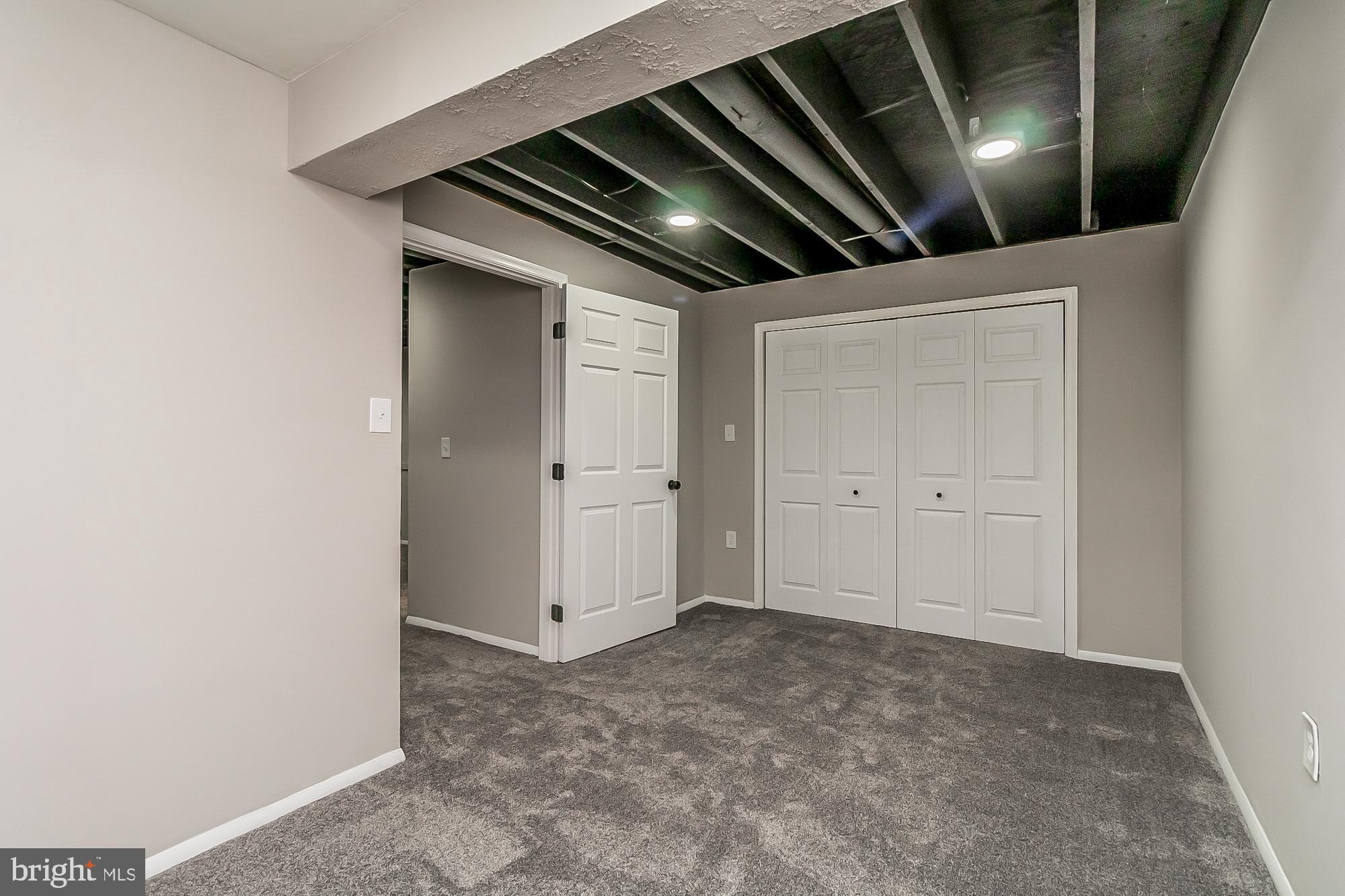 1704 Edwin Drive Bel Air, MD 21015 - Photo 66 of 79