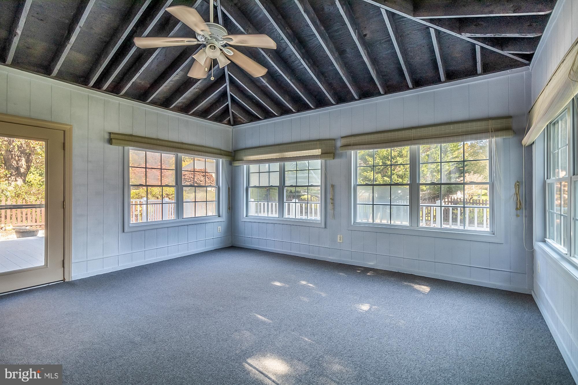 1704 Edwin Drive Bel Air, MD 21015 - Photo 67 of 79