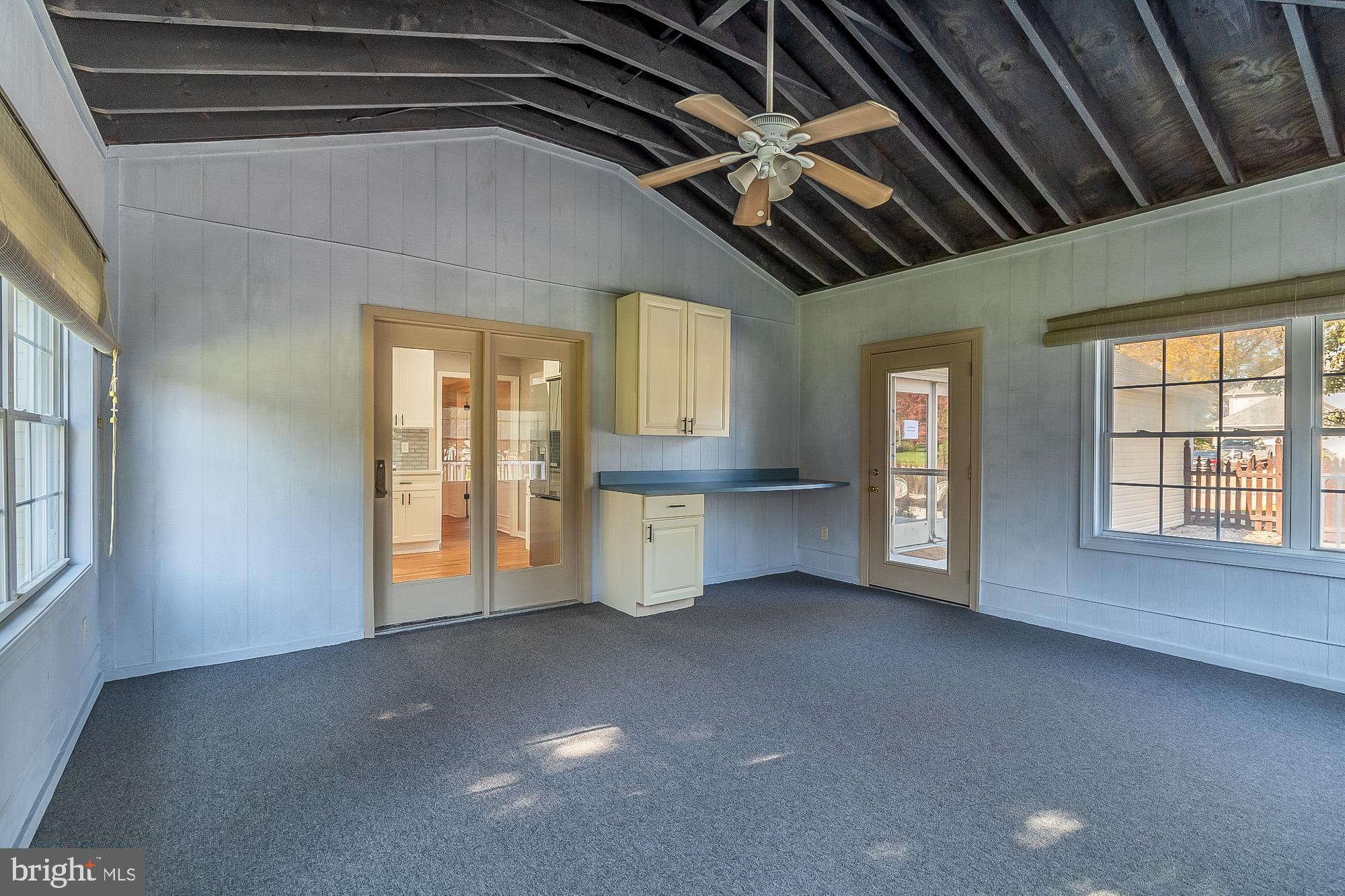 1704 Edwin Drive Bel Air, MD 21015 - Photo 68 of 79