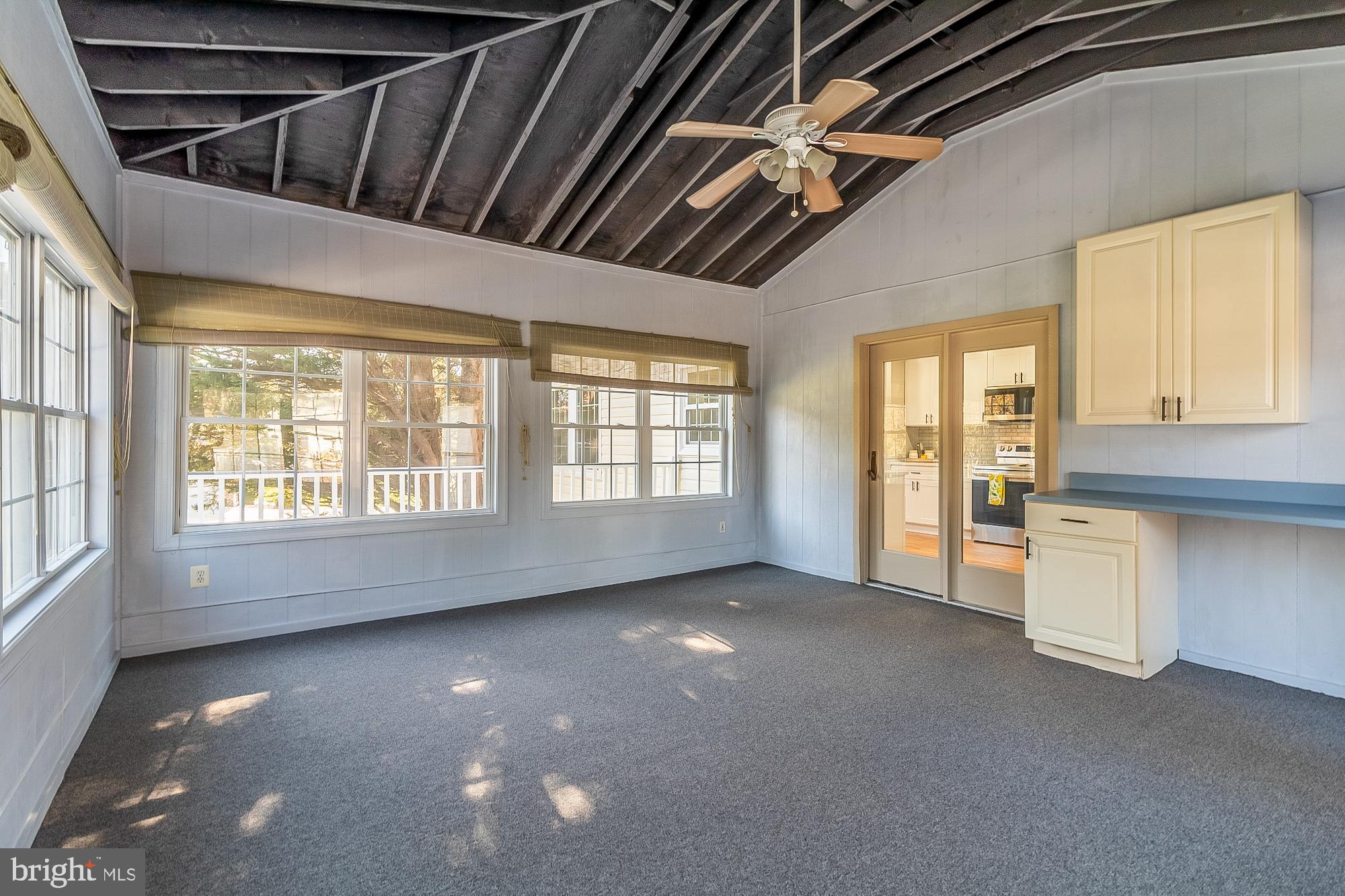 1704 Edwin Drive Bel Air, MD 21015 - Photo 69 of 79