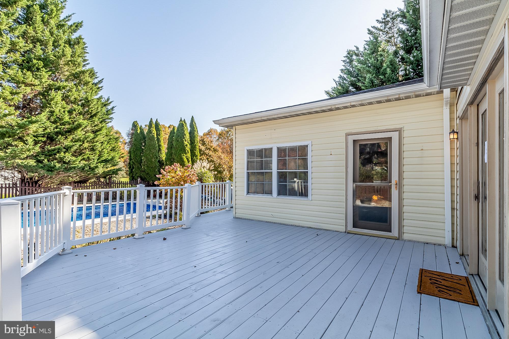 1704 Edwin Drive Bel Air, MD 21015 - Photo 71 of 79