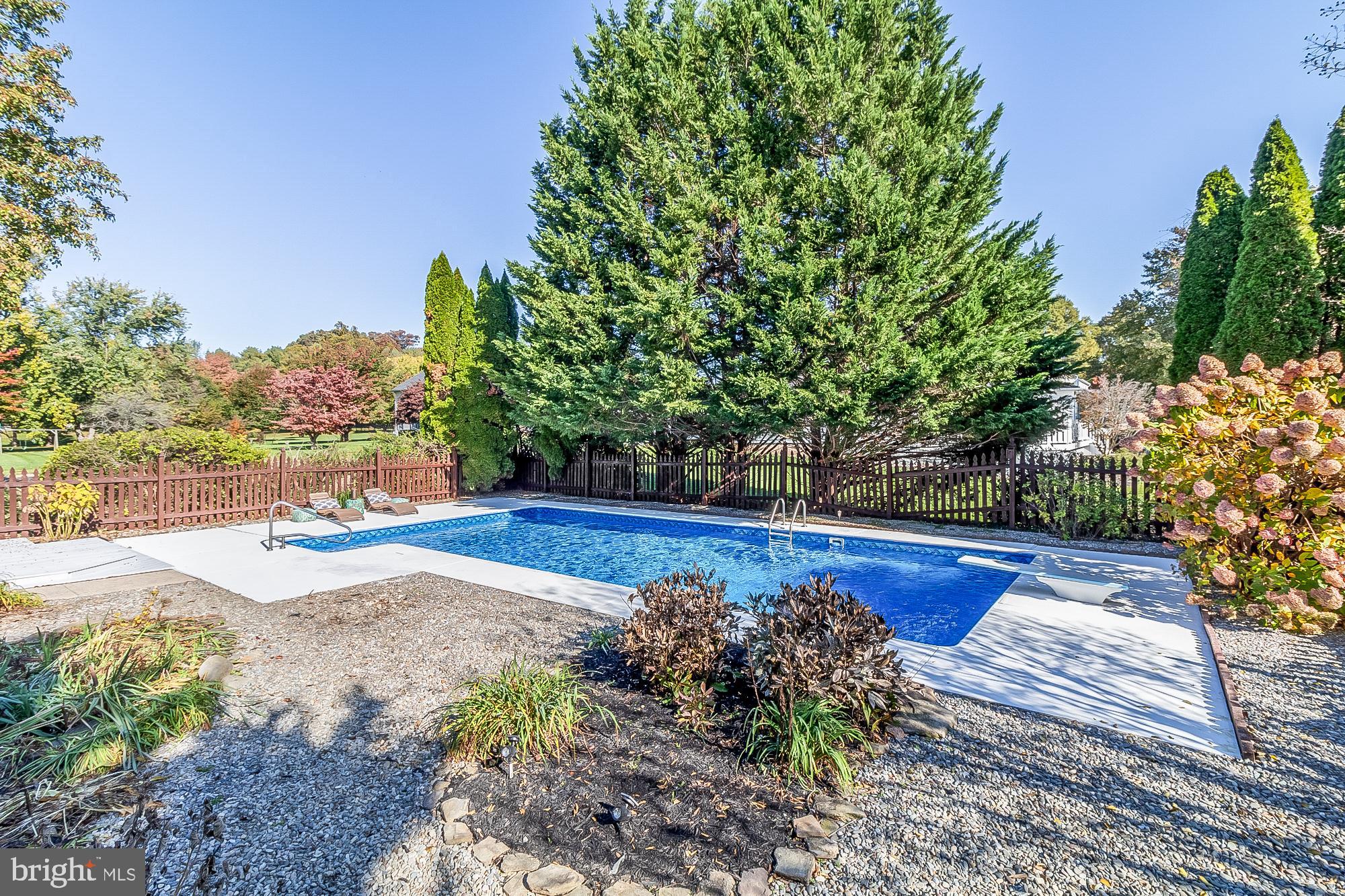 1704 Edwin Drive Bel Air, MD 21015 - Photo 73 of 79