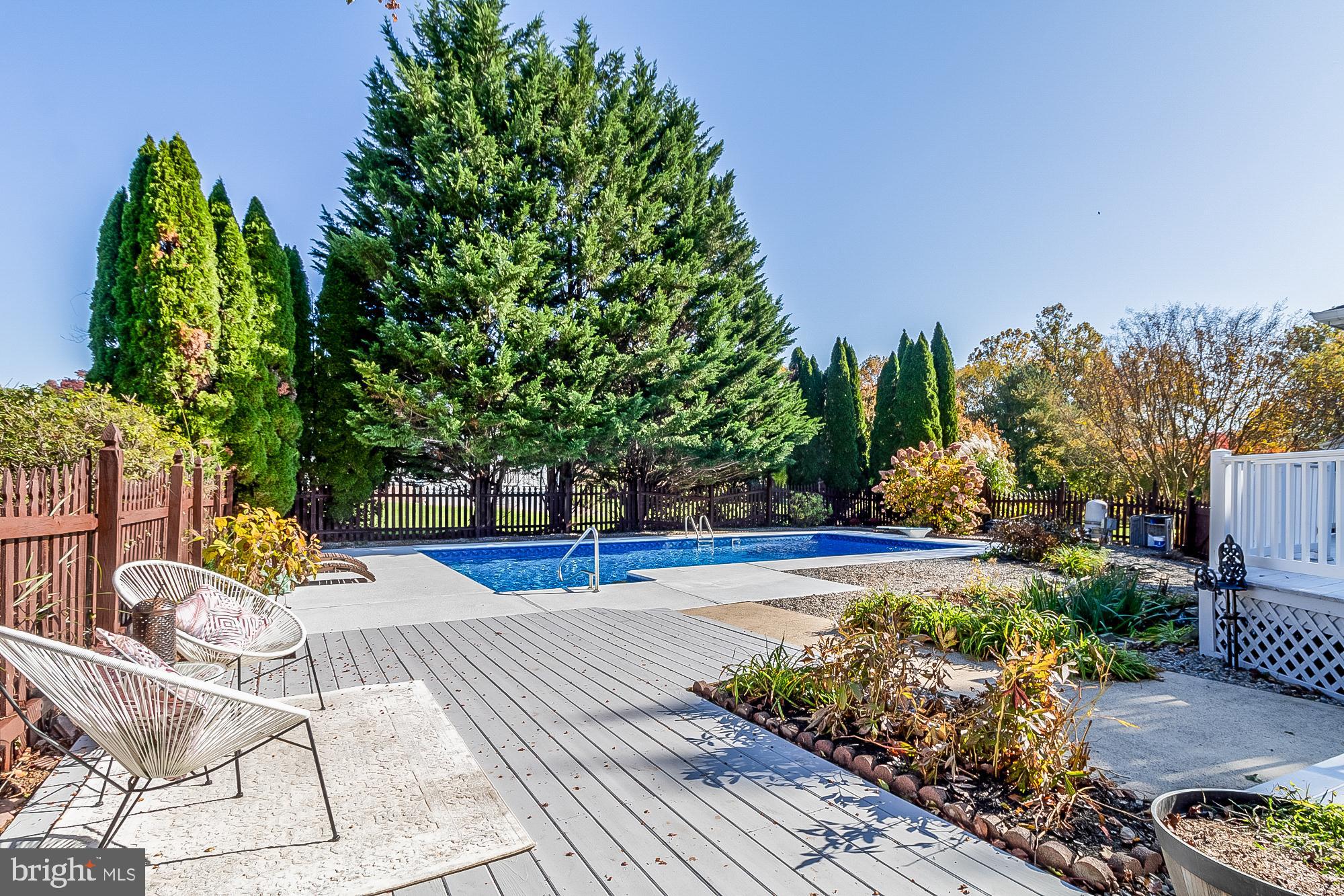 1704 Edwin Drive Bel Air, MD 21015 - Photo 74 of 79