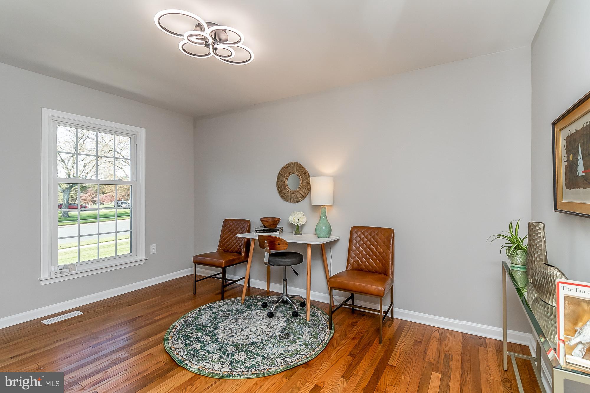 1704 Edwin Drive Bel Air, MD 21015 - Photo 8 of 79