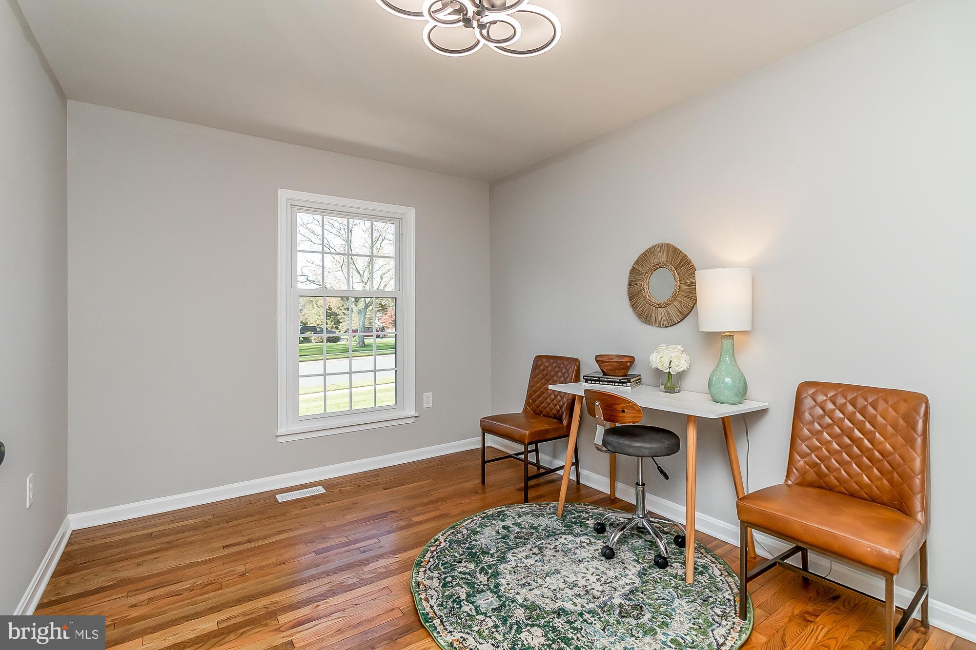 1704 Edwin Drive Bel Air, MD 21015 - Photo 9 of 79