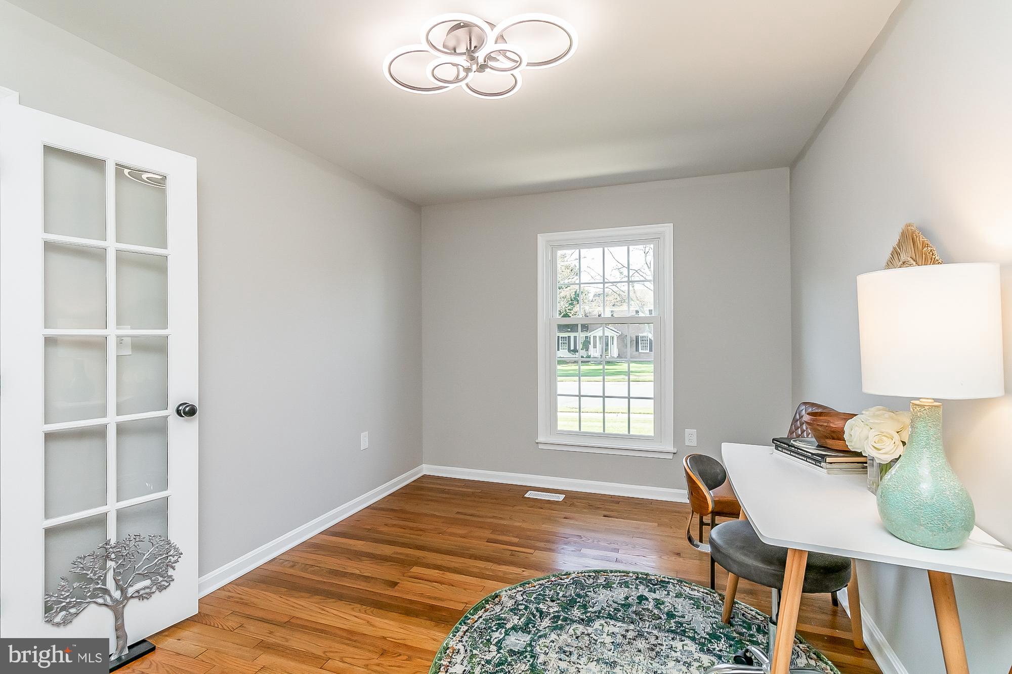 1704 Edwin Drive Bel Air, MD 21015 - Photo 10 of 79