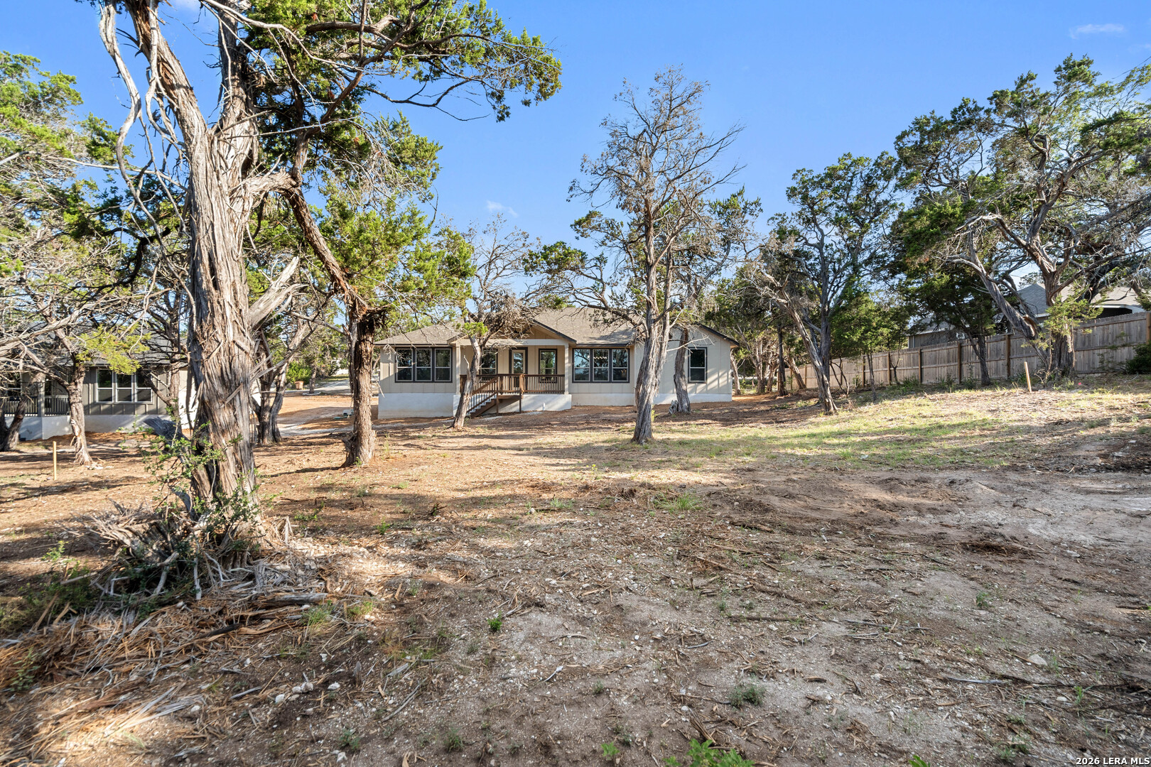 333 Eagle Rock Road Spring Branch, TX 78070 - Photo 41 of 46