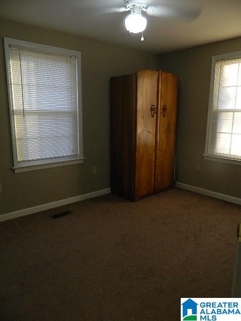 6709 Womack Road Pinson, AL 35126 - Photo 11 of 15