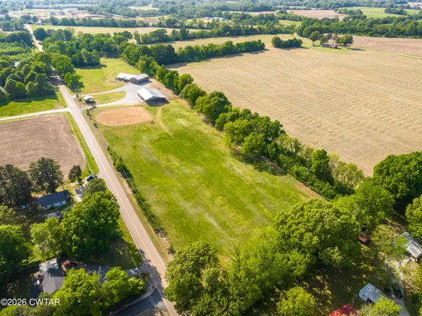 $775,000 | 1095 Highway 88, Bells, TN 38006