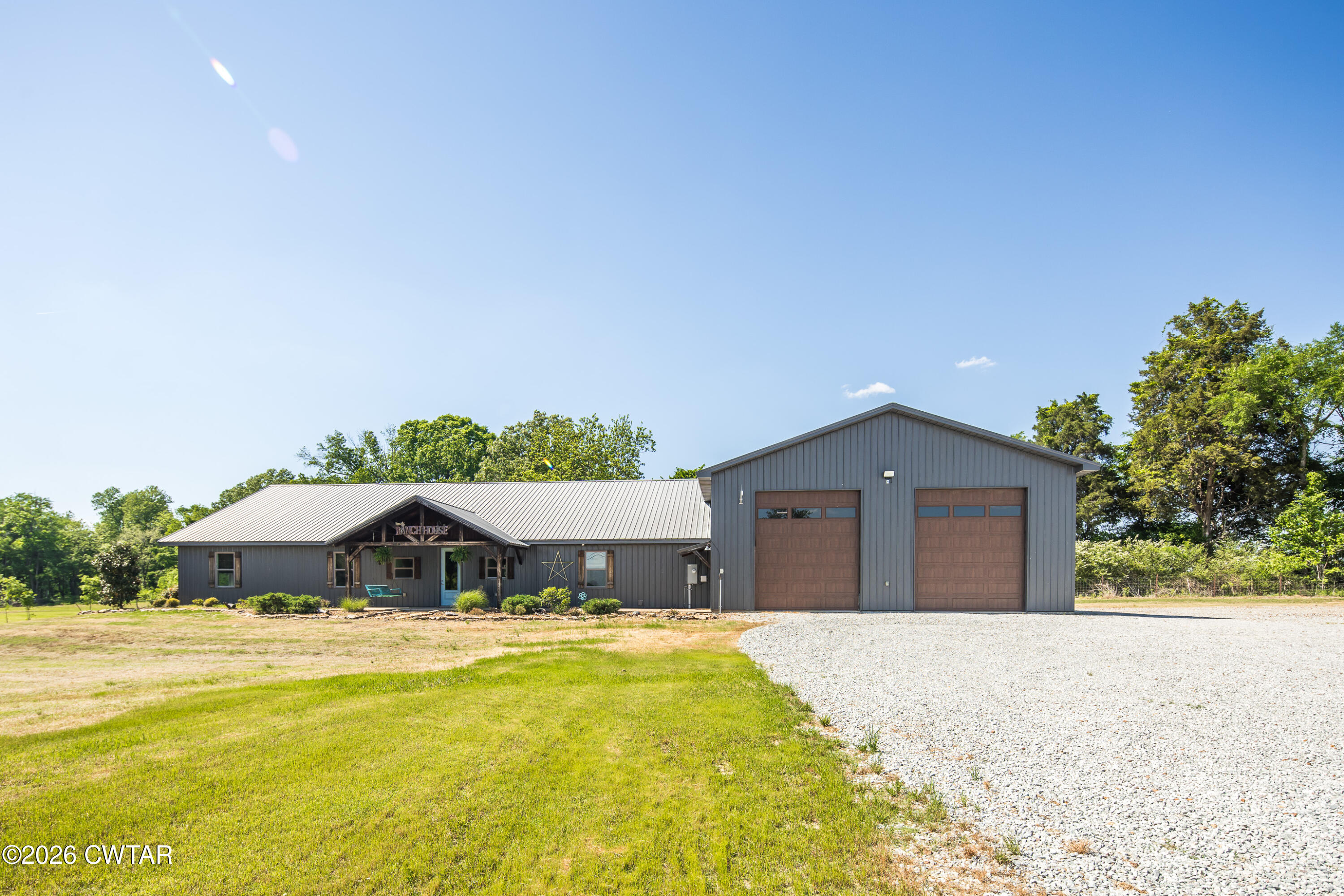 1095 Highway 88 Bells, TN 38006 - Photo 12 of 62 023-1095 SR-88-MLS Version