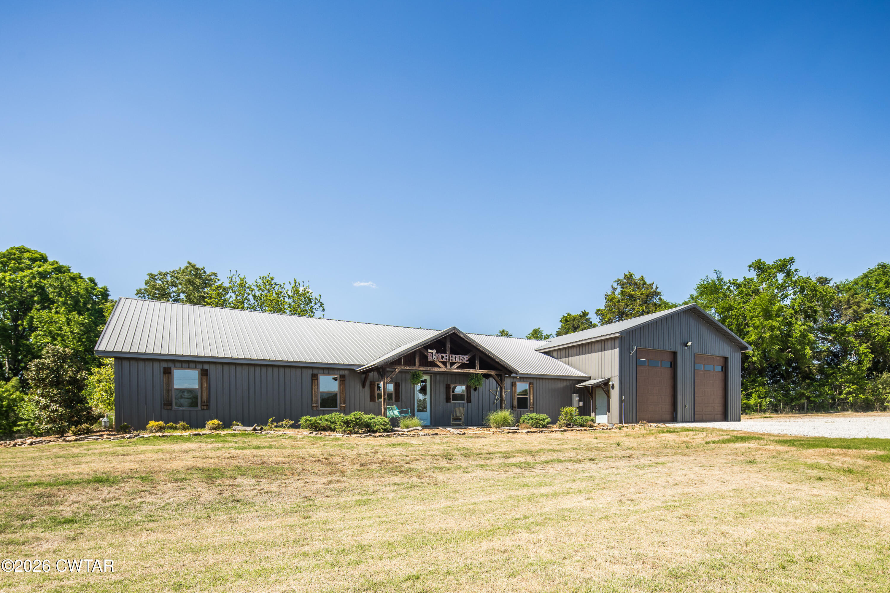 1095 Highway 88 Bells, TN 38006 - Photo 13 of 62 025-1095 SR-88-MLS Version