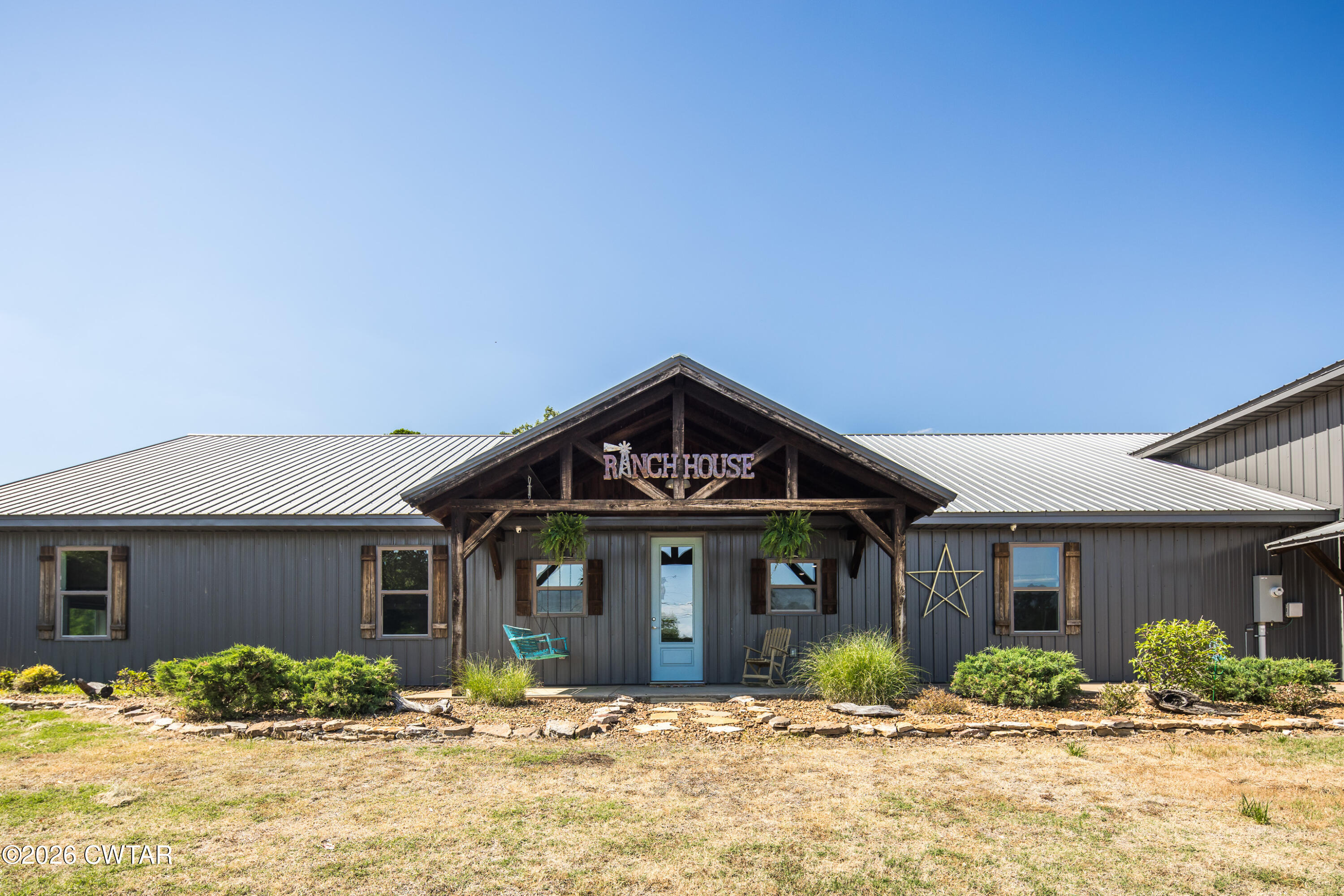 1095 Highway 88 Bells, TN 38006 - Photo 14 of 62 026-1095 SR-88-MLS Version