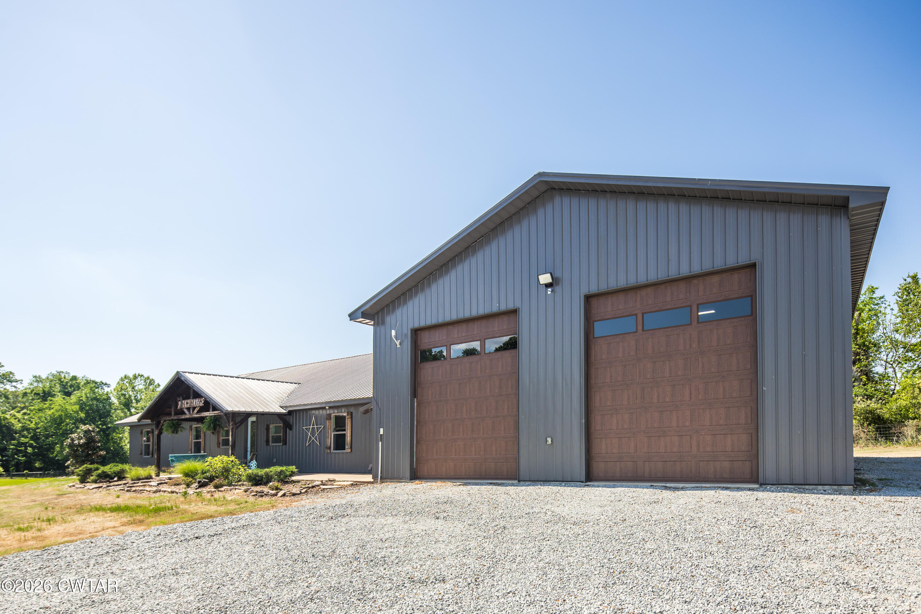 1095 Highway 88 Bells, TN 38006 - Photo 15 of 62 029-1095 SR-88-MLS Version