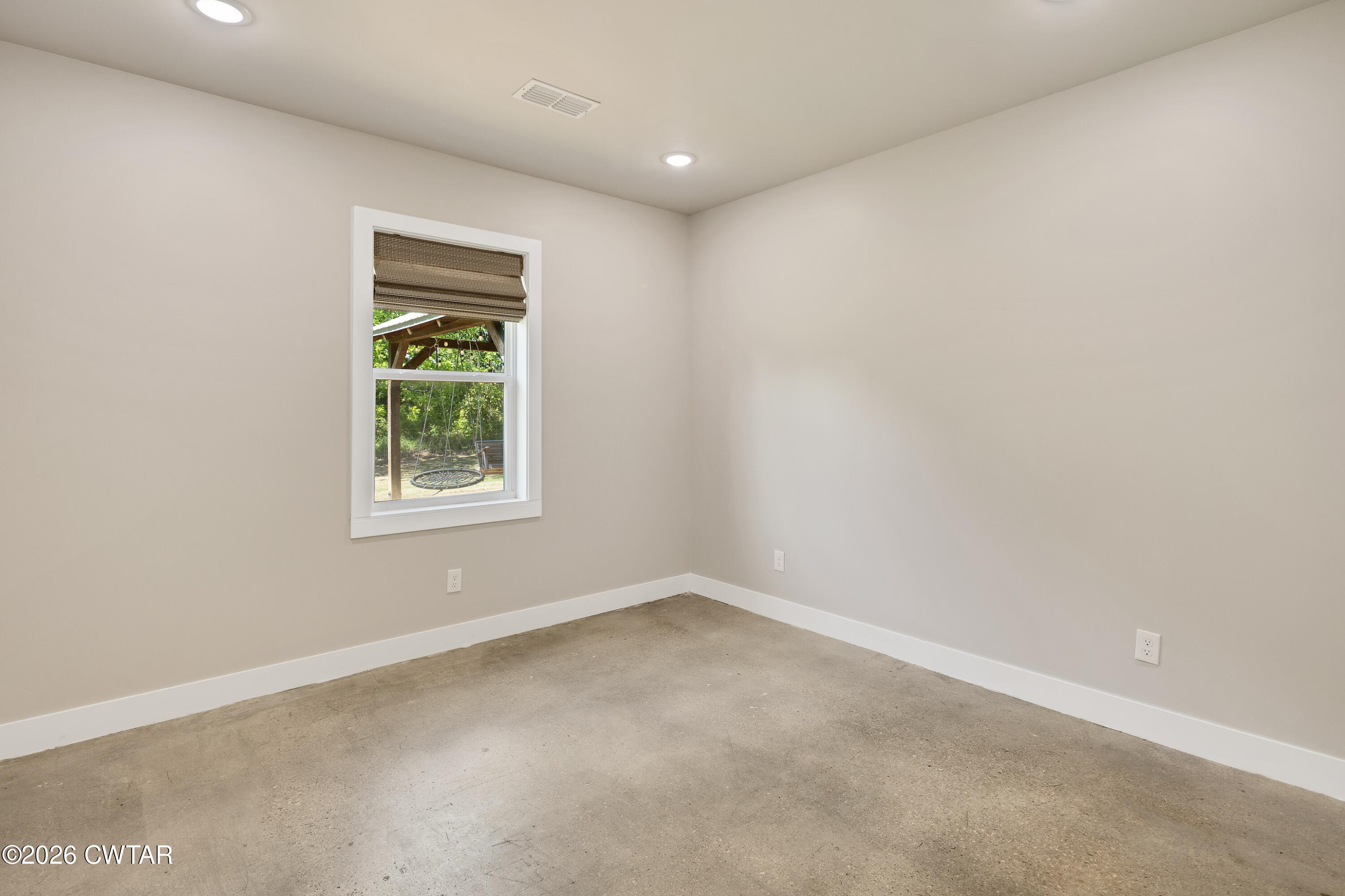 1095 Highway 88 Bells, TN 38006 - Photo 16 of 62 031-1095 SR-88-MLS Version