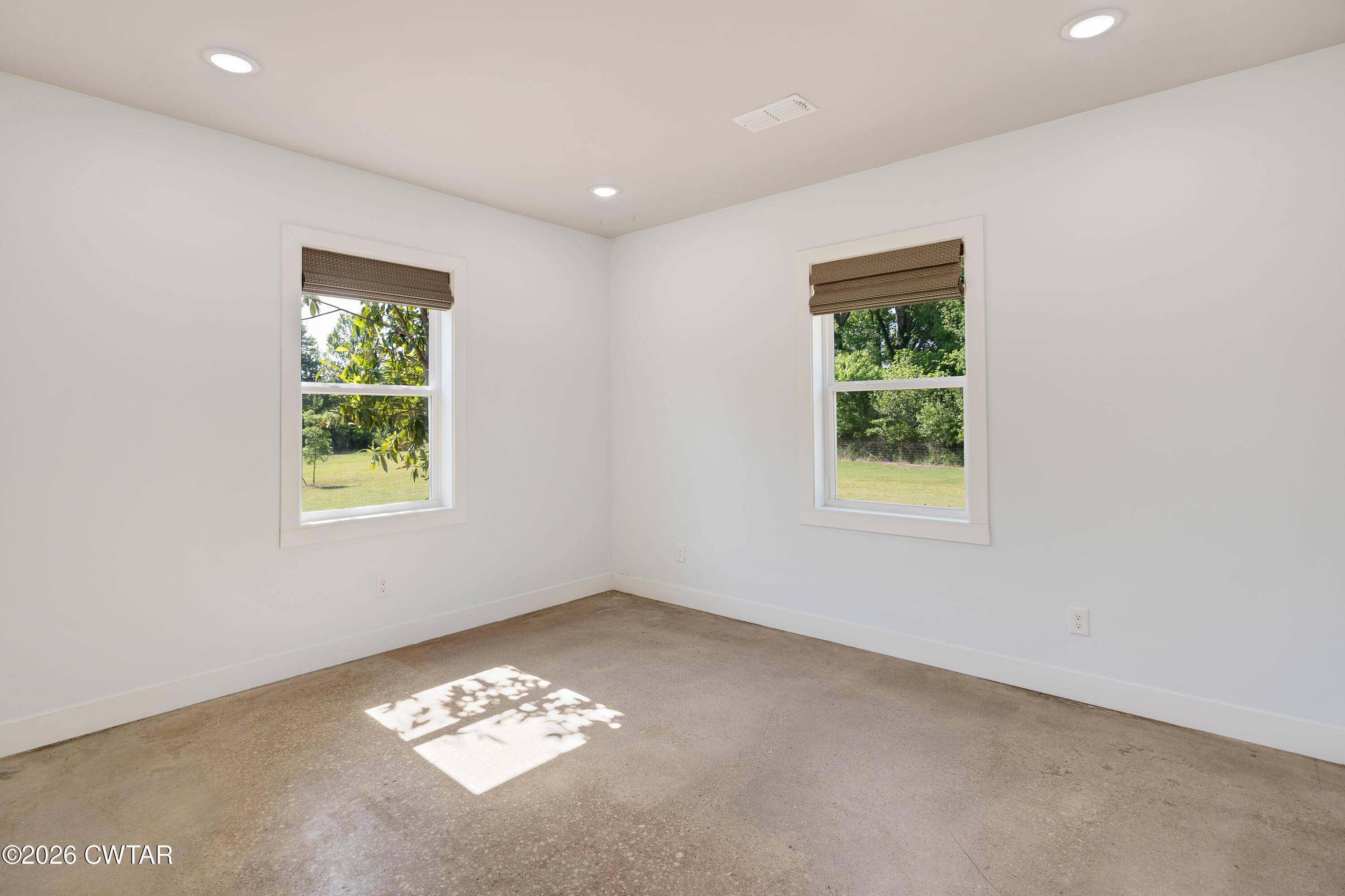 1095 Highway 88 Bells, TN 38006 - Photo 17 of 62 033-1095 SR-88-MLS Version