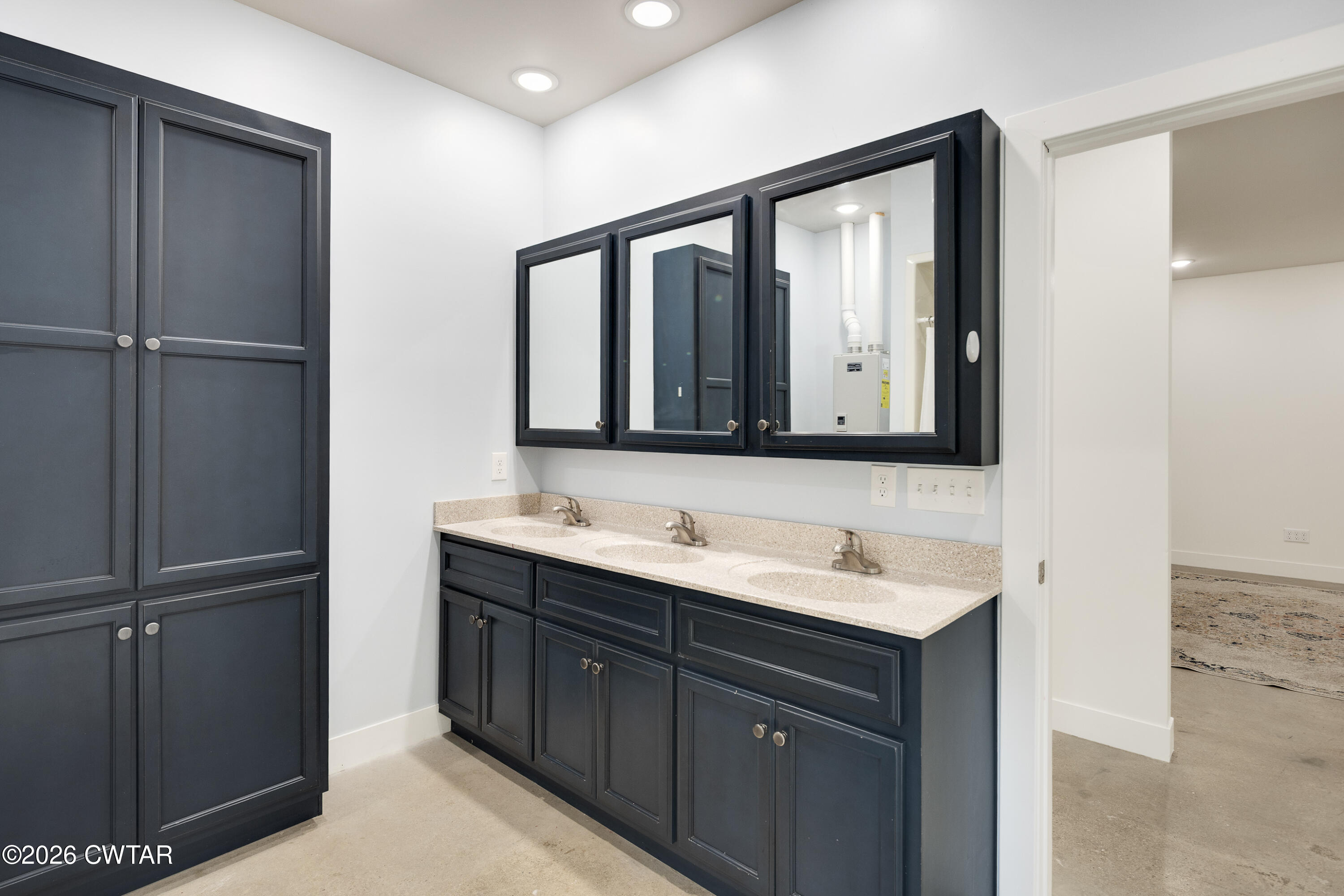 1095 Highway 88 Bells, TN 38006 - Photo 19 of 62 036-1095 SR-88-MLS Version