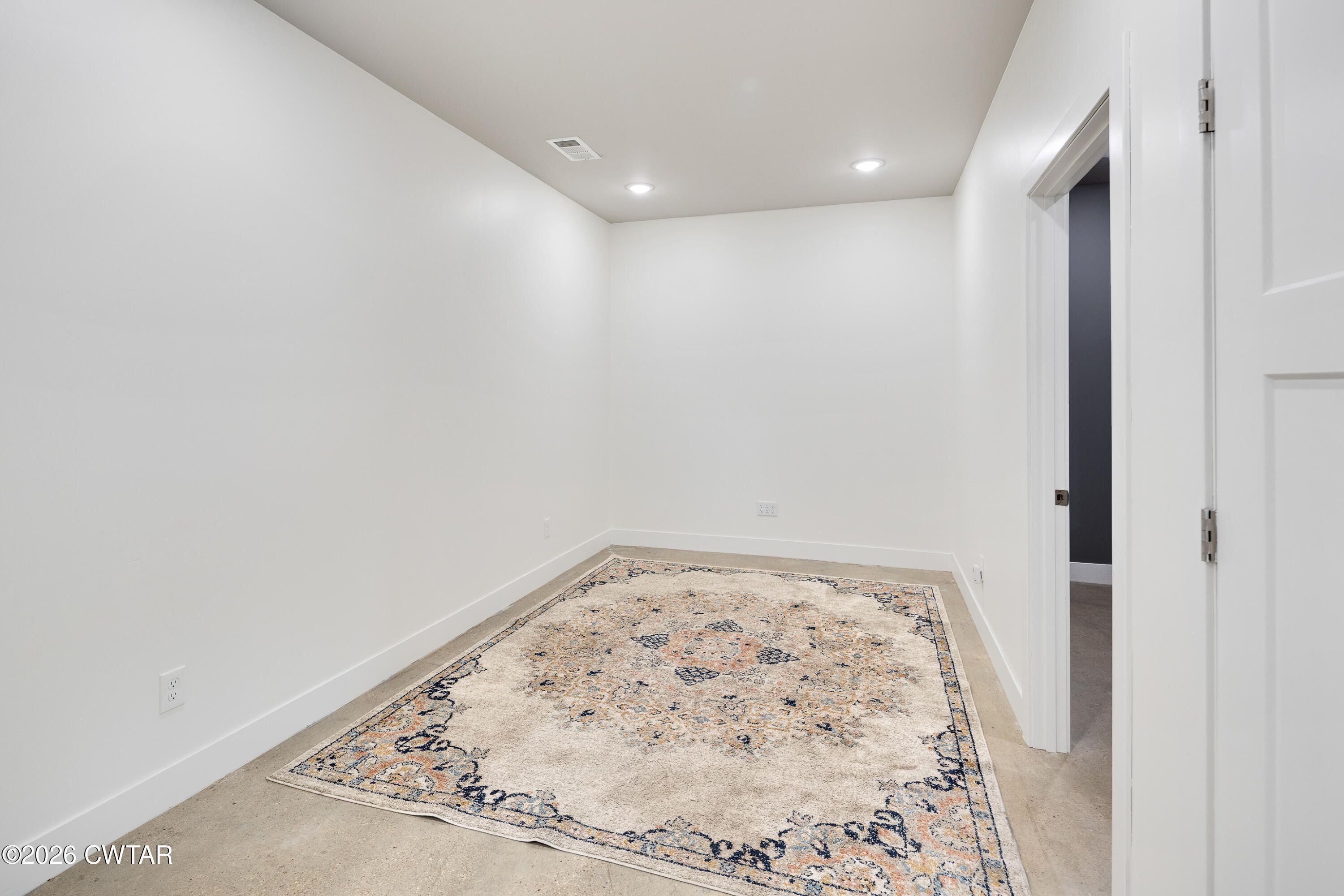 1095 Highway 88 Bells, TN 38006 - Photo 20 of 62 037-1095 SR-88-MLS Version