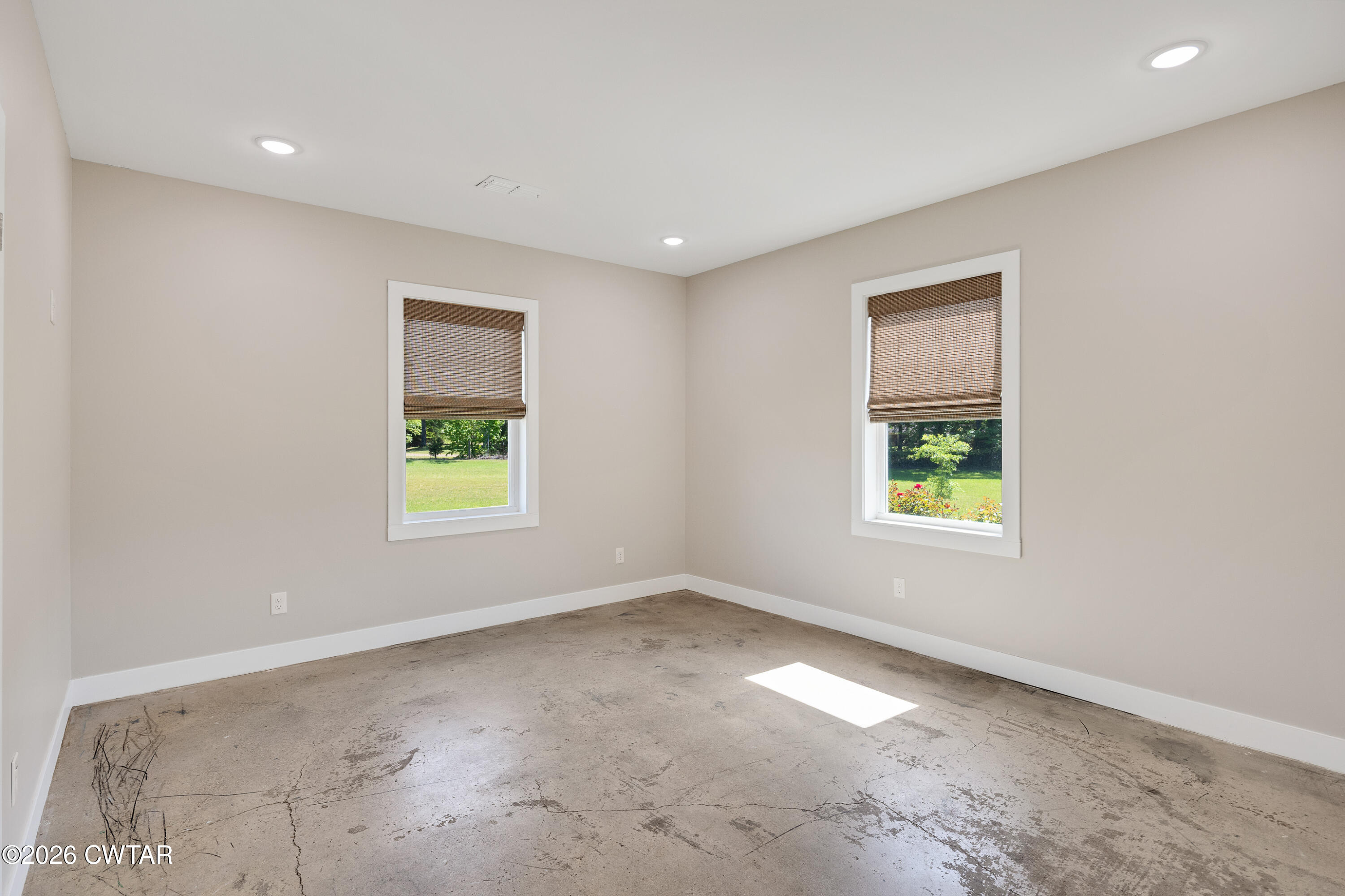 1095 Highway 88 Bells, TN 38006 - Photo 21 of 62 038-1095 SR-88-MLS Version