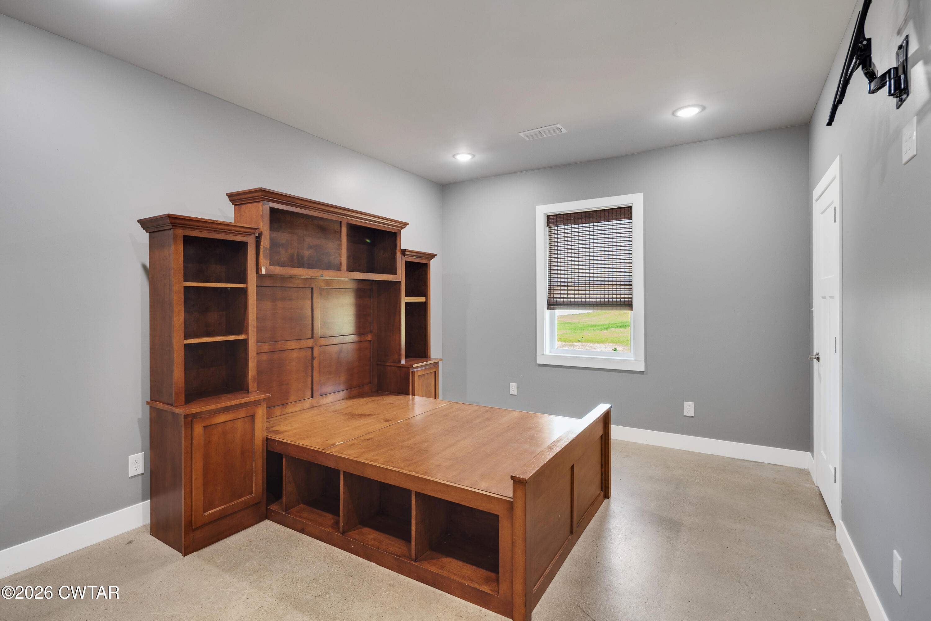 1095 Highway 88 Bells, TN 38006 - Photo 22 of 62 040-1095 SR-88-MLS Version