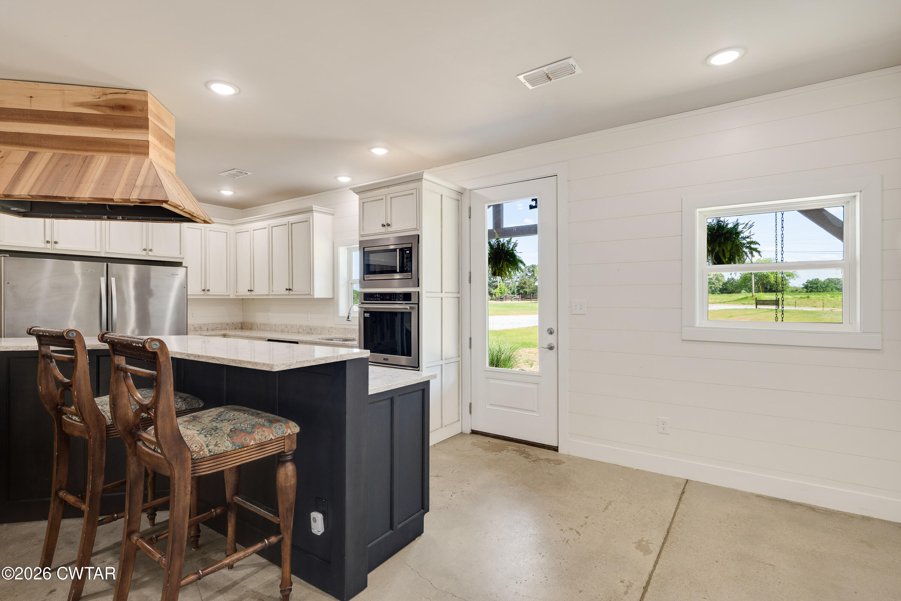 1095 Highway 88 Bells, TN 38006 - Photo 23 of 62 042-1095 SR-88-MLS Version