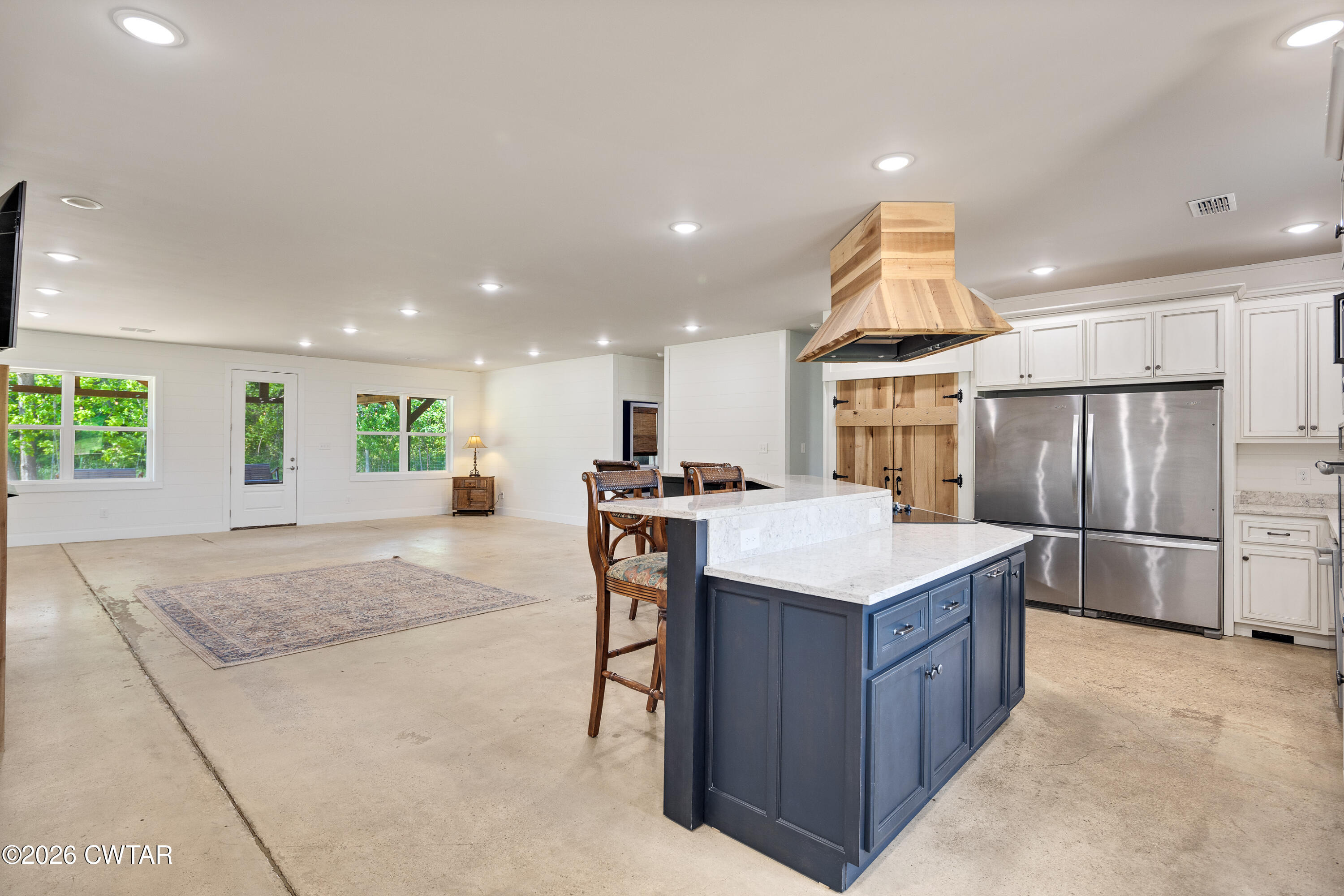 1095 Highway 88 Bells, TN 38006 - Photo 24 of 62 043-1095 SR-88-MLS Version