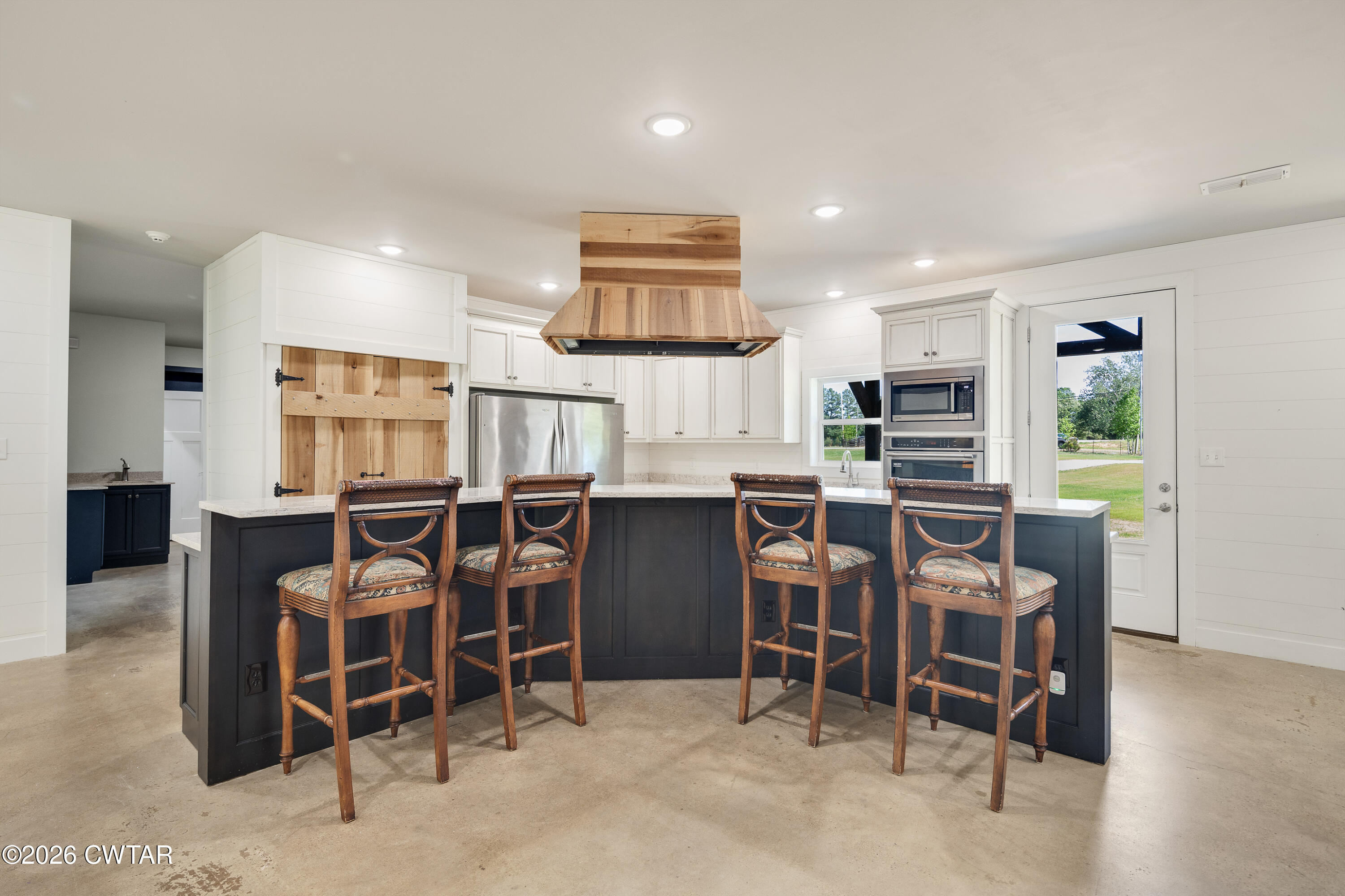 1095 Highway 88 Bells, TN 38006 - Photo 25 of 62 044-1095 SR-88-MLS Version