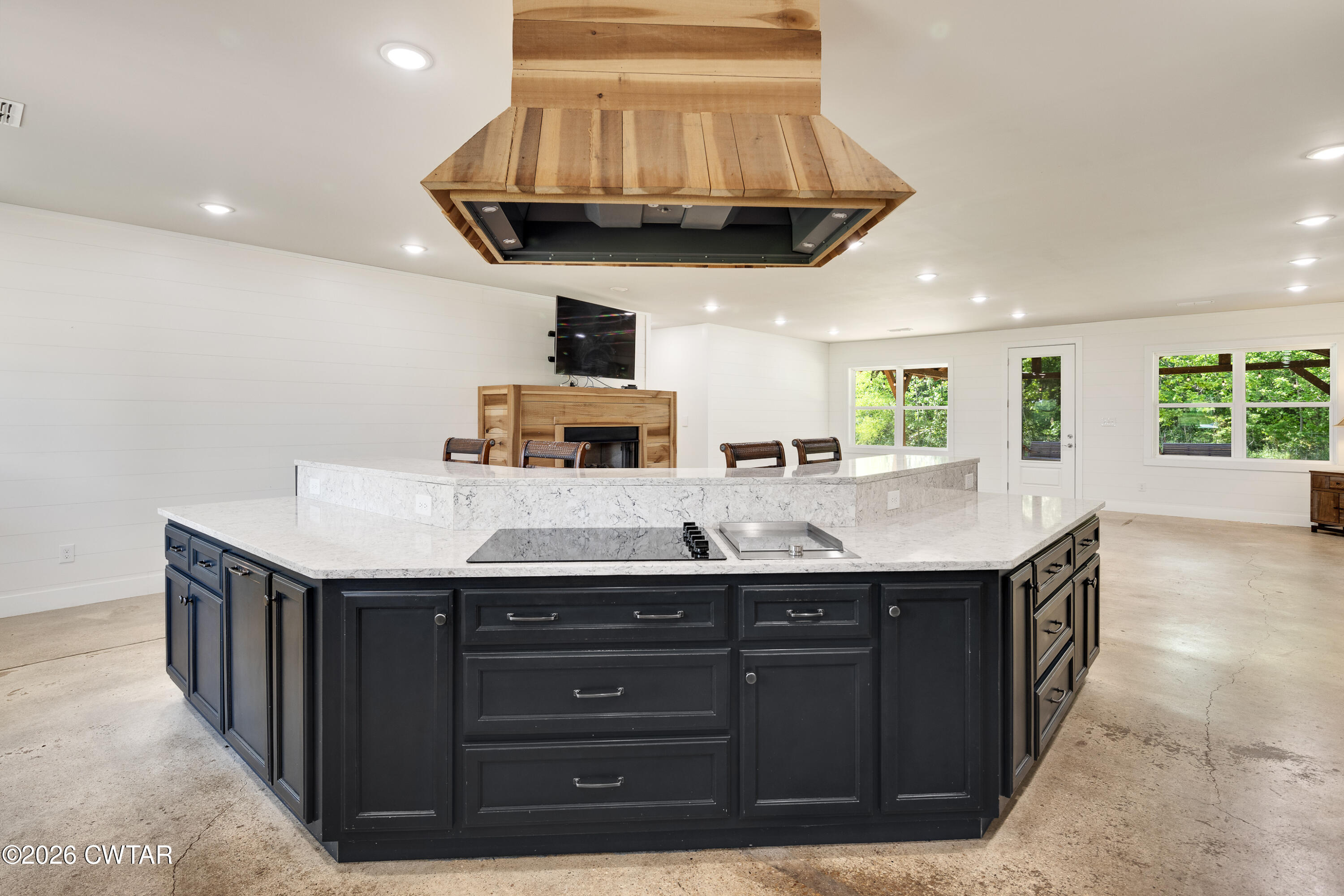 1095 Highway 88 Bells, TN 38006 - Photo 27 of 62 046-1095 SR-88-MLS Version