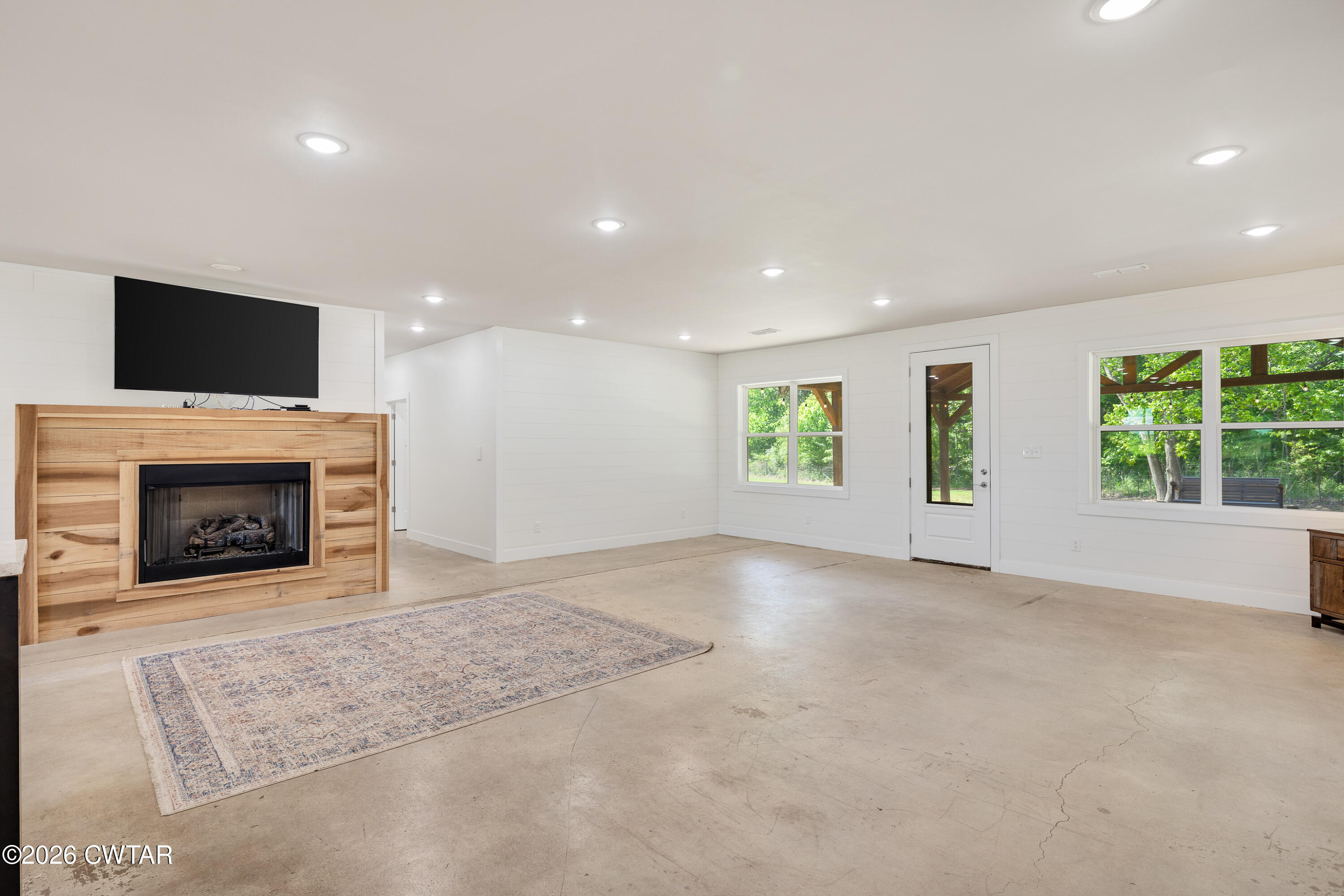 1095 Highway 88 Bells, TN 38006 - Photo 28 of 62 047-1095 SR-88-MLS Version