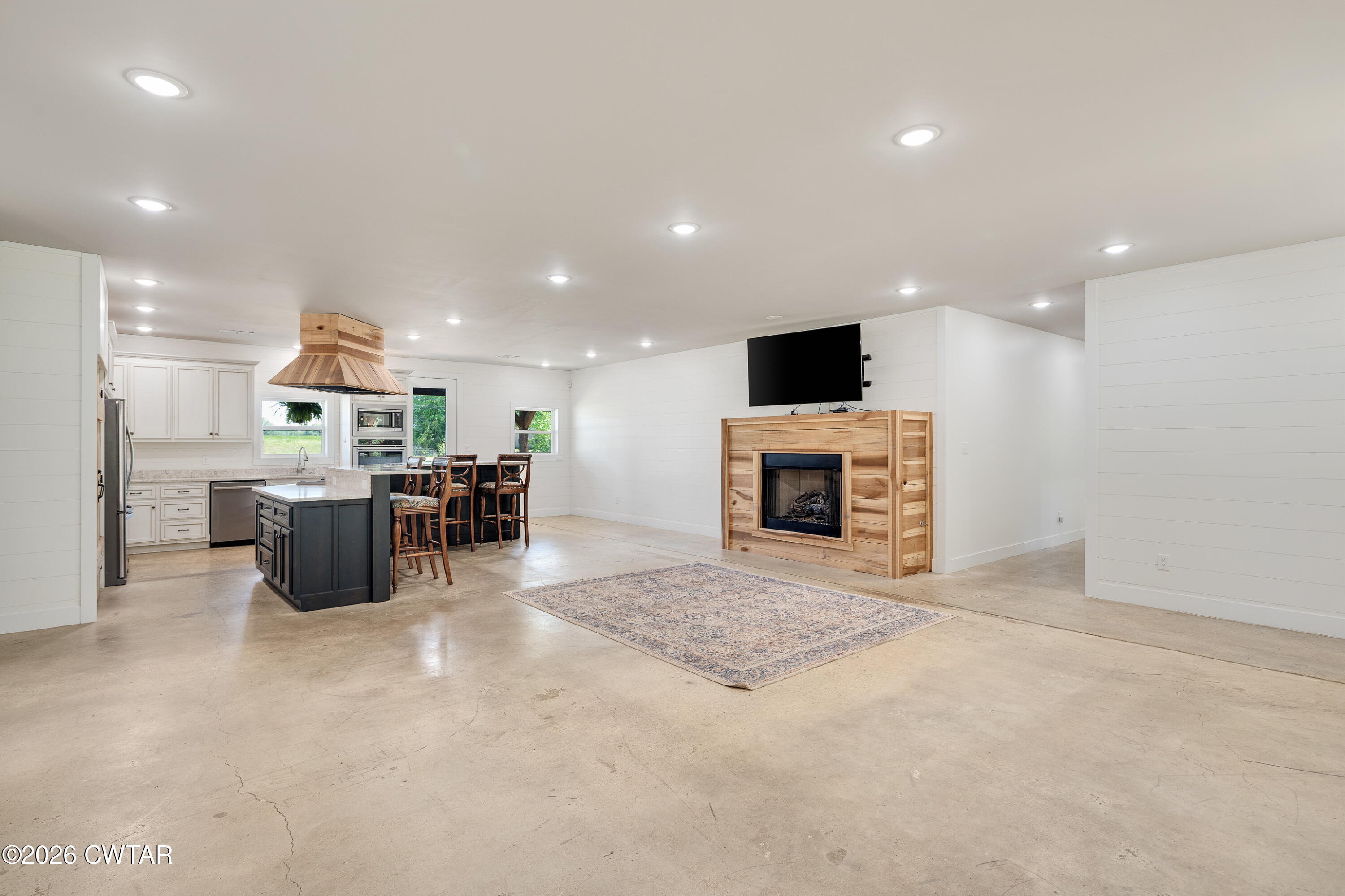 1095 Highway 88 Bells, TN 38006 - Photo 29 of 62 048-1095 SR-88-MLS Version