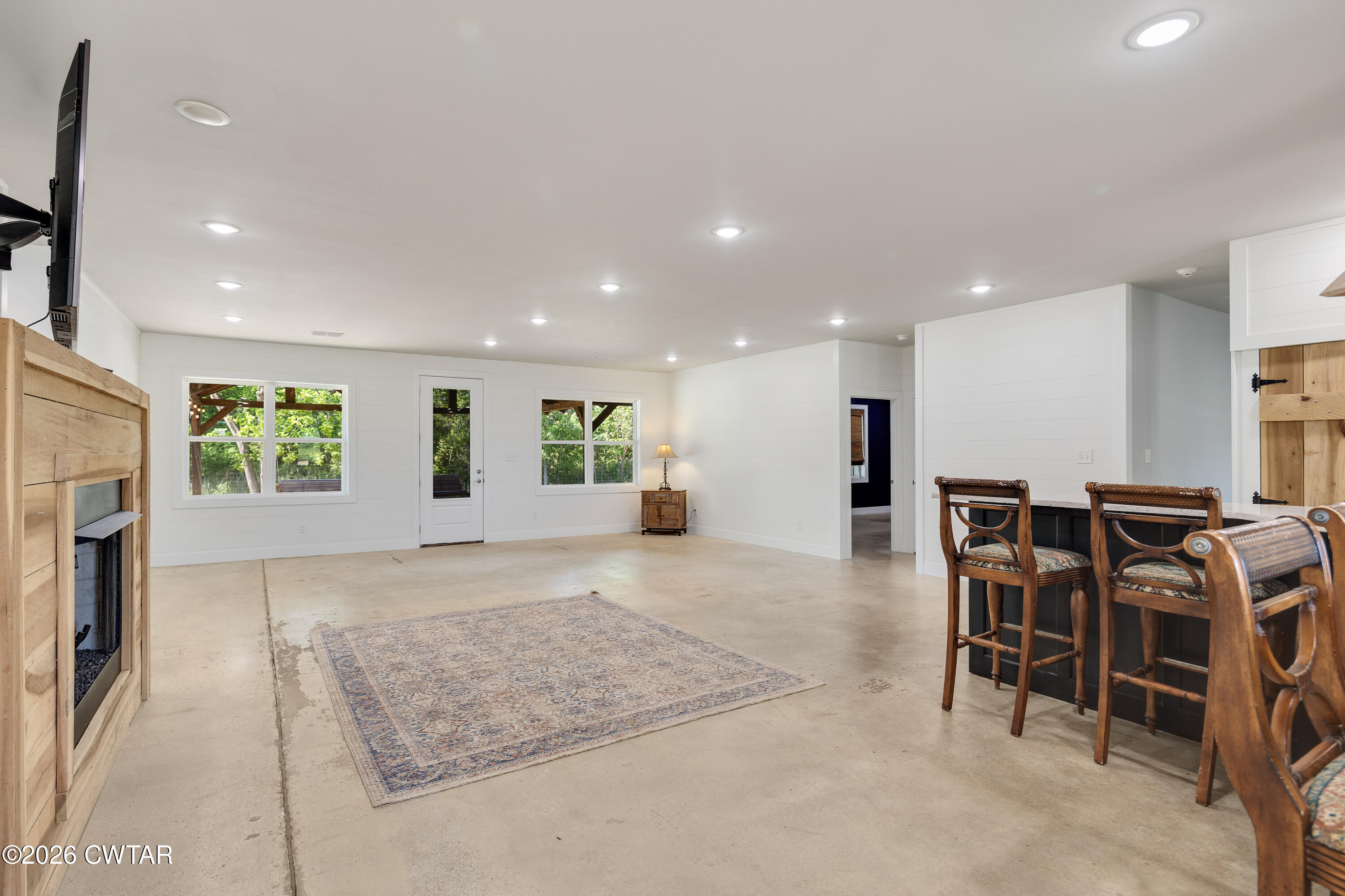 1095 Highway 88 Bells, TN 38006 - Photo 30 of 62 050-1095 SR-88-MLS Version