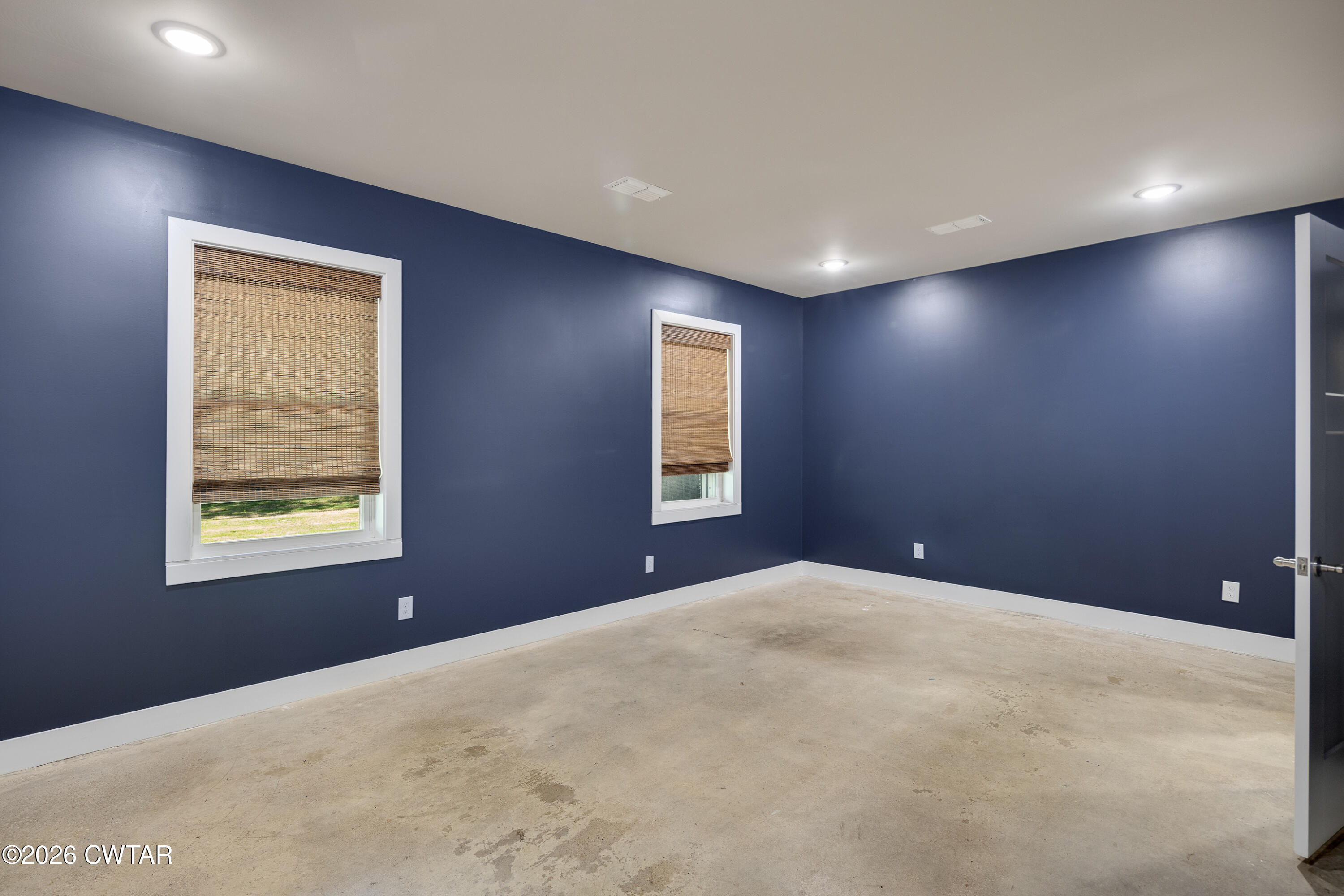 1095 Highway 88 Bells, TN 38006 - Photo 31 of 62 051-1095 SR-88-MLS Version