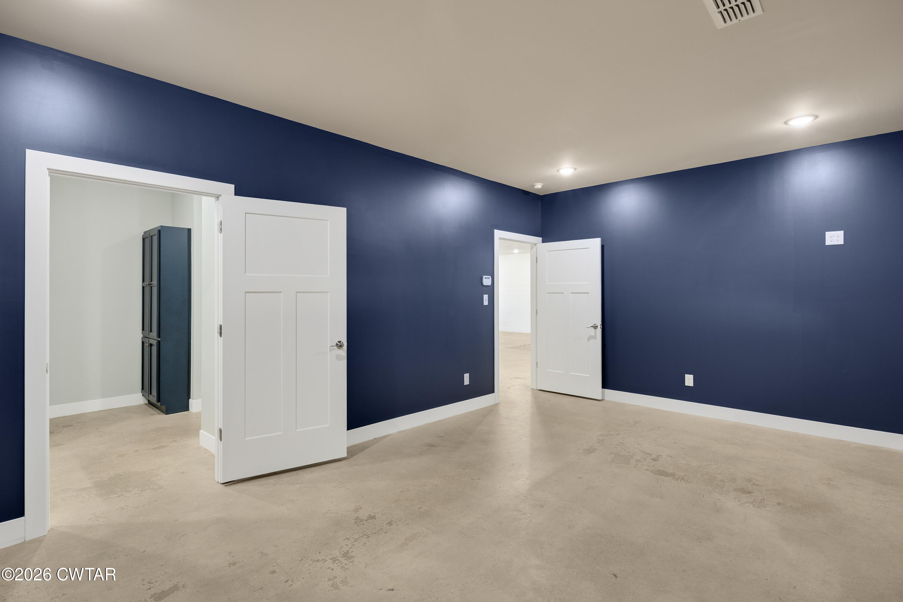 1095 Highway 88 Bells, TN 38006 - Photo 32 of 62 052-1095 SR-88-MLS Version