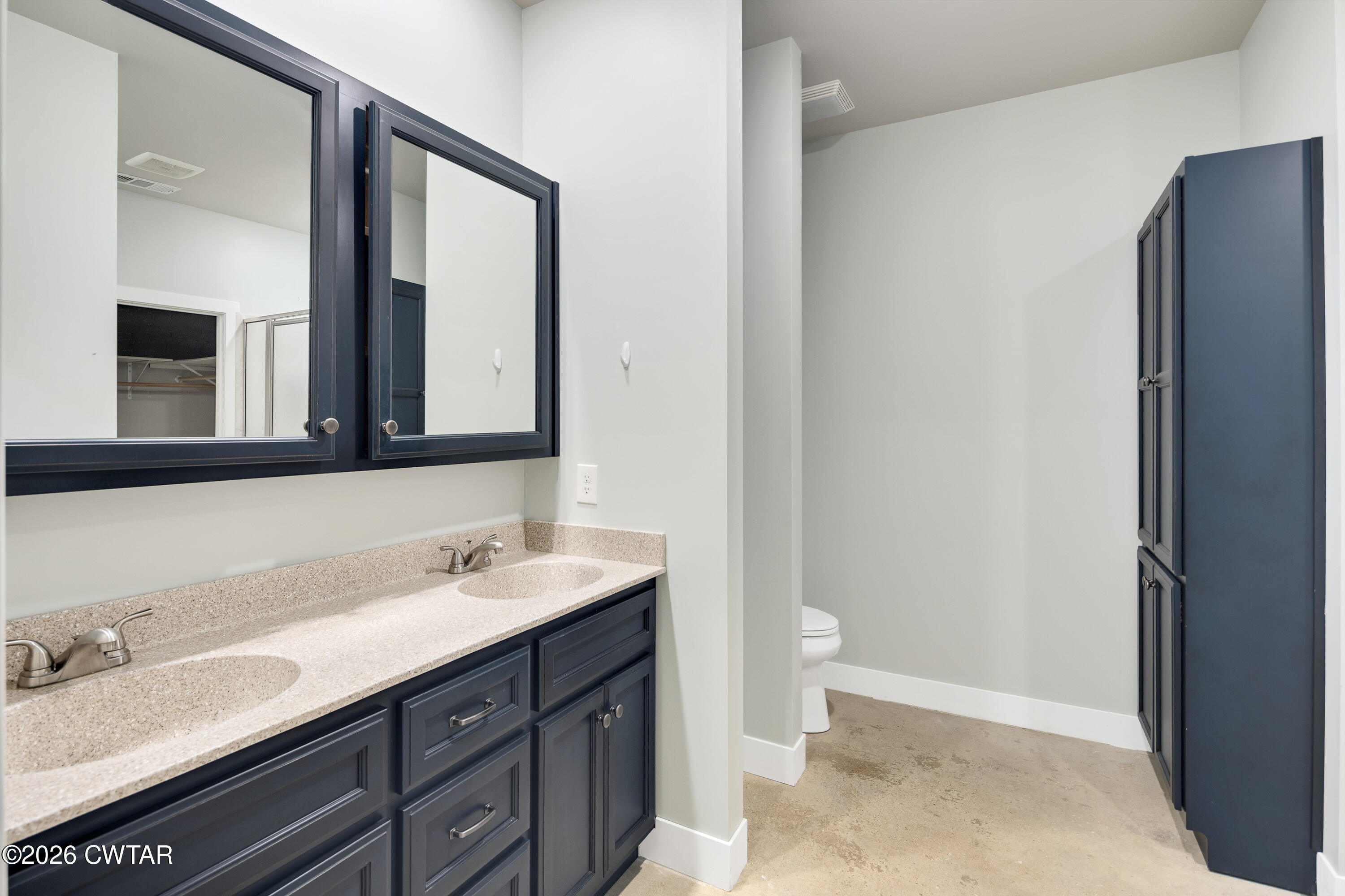 1095 Highway 88 Bells, TN 38006 - Photo 33 of 62 053-1095 SR-88-MLS Version