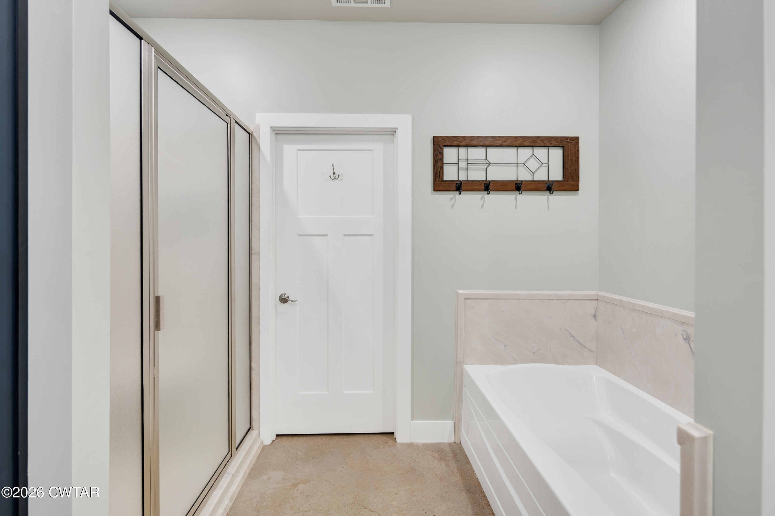 1095 Highway 88 Bells, TN 38006 - Photo 34 of 62 054-1095 SR-88-MLS Version