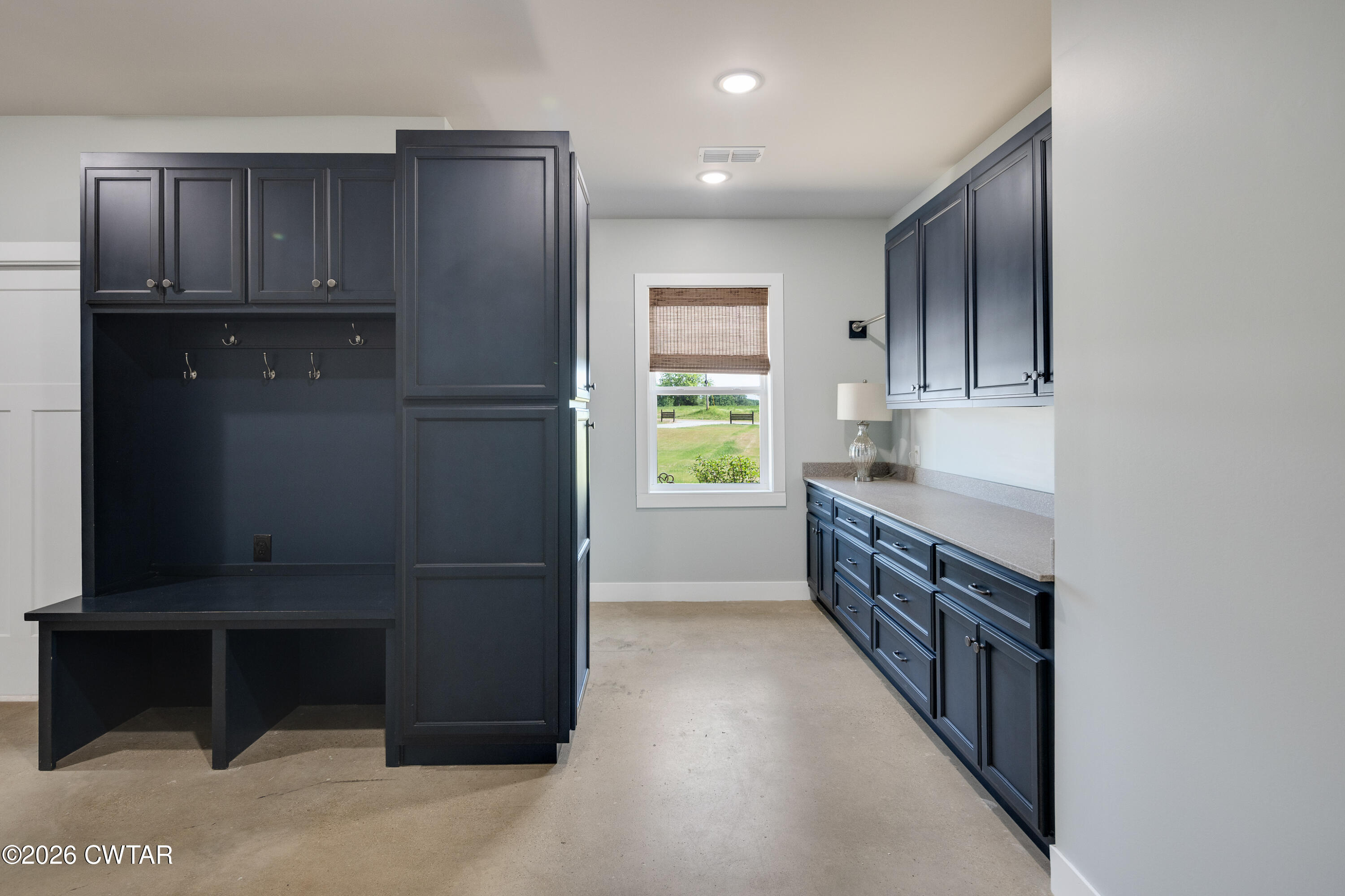 1095 Highway 88 Bells, TN 38006 - Photo 35 of 62 057-1095 SR-88-MLS Version